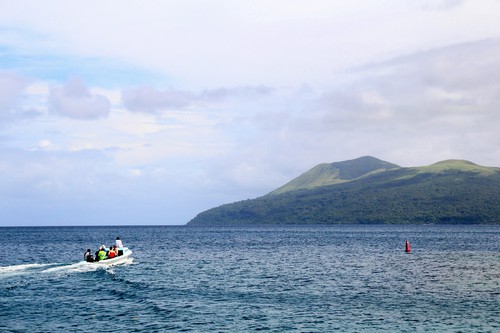 Vanuatu profimedia-1095370549