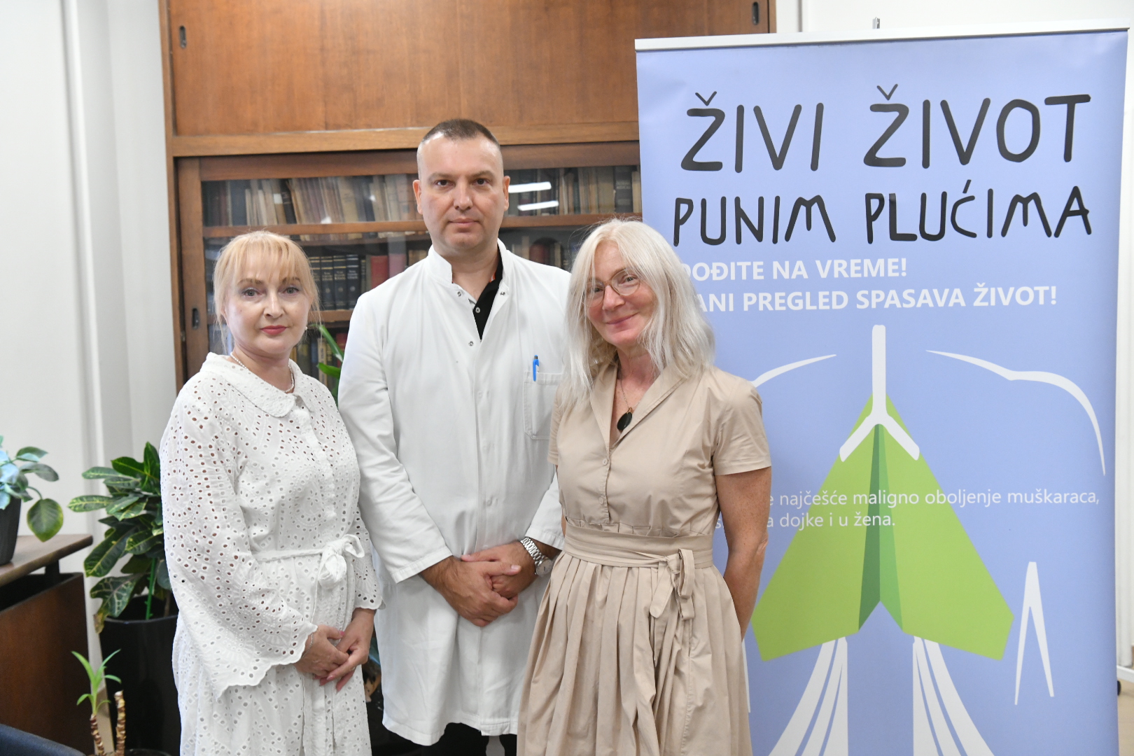 FOTO Vladimir Milic (3).jpeg rak pluća