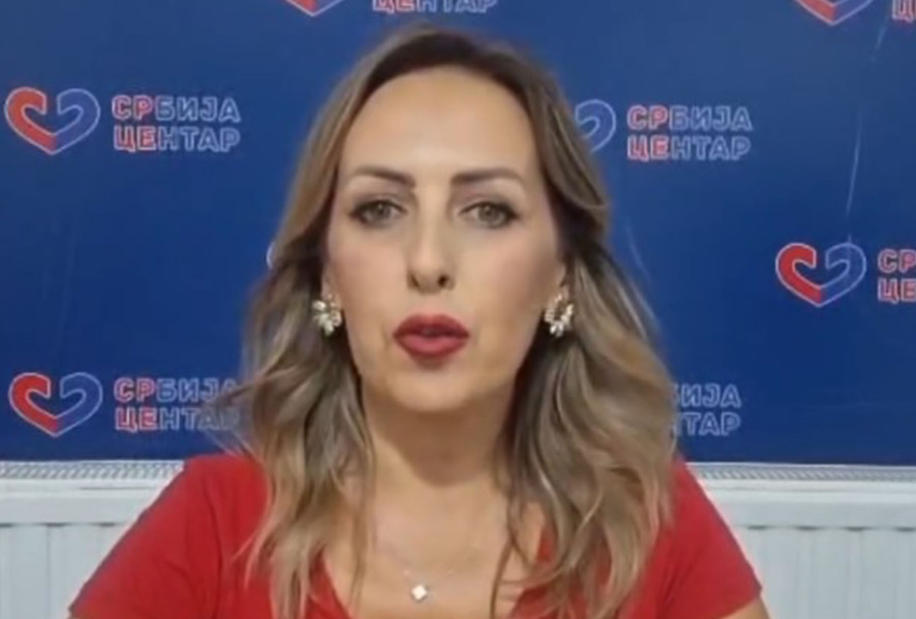 Vesna Nedeljkovic 01.jpg