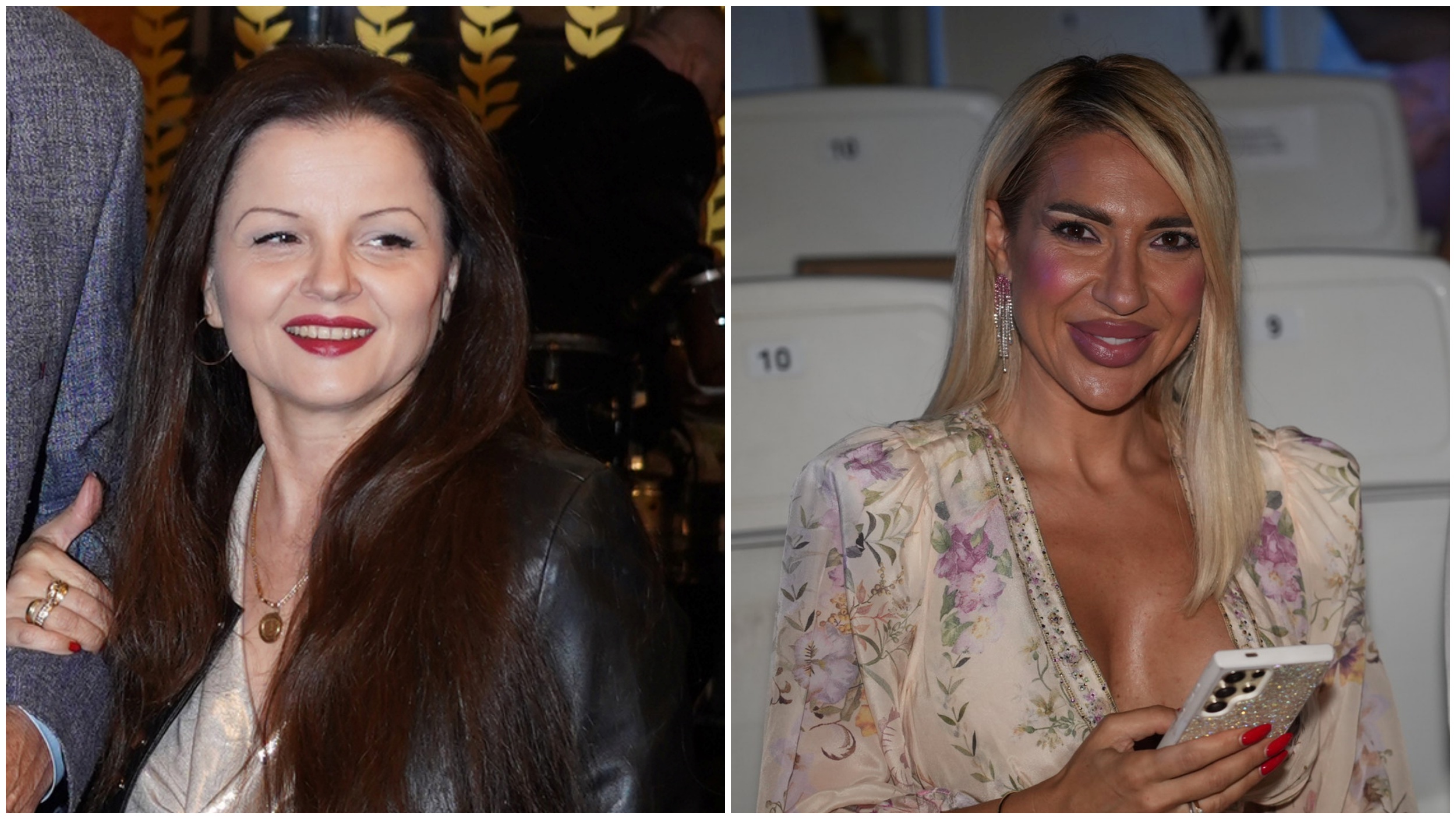 mala cana i jovana jeremić kombo.jpg