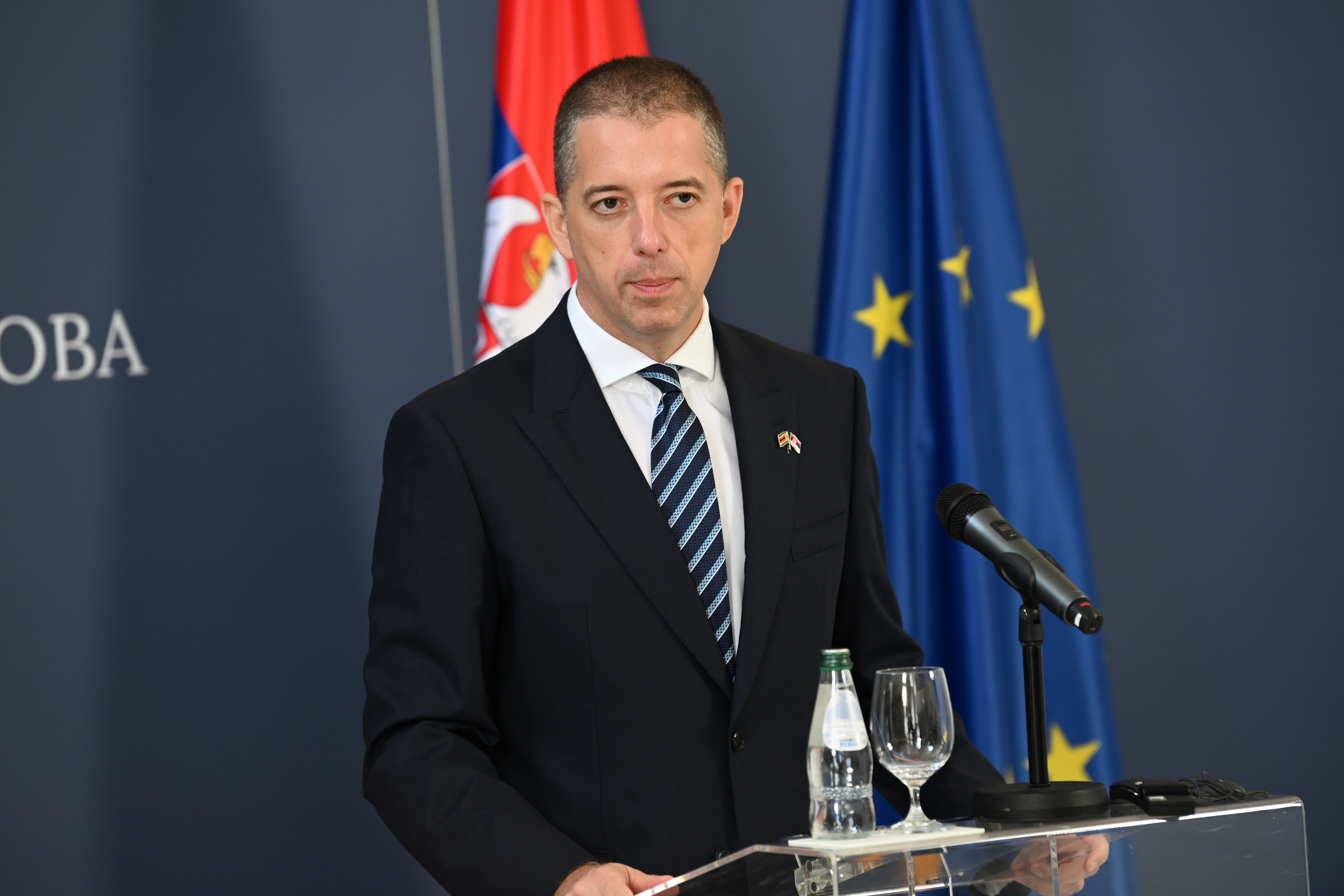 Marko Đurić djuric_zimbabve_03082026_0019.JPG
