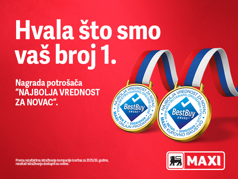 vizual nagrade.jpg