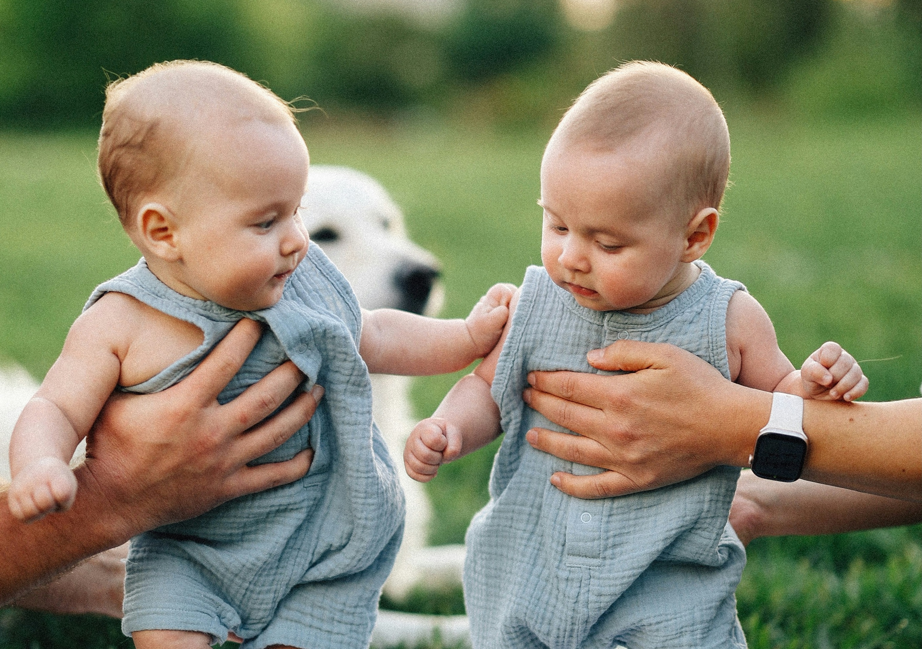 brooke-balentine-lZMA8JI-wsI-unsplash