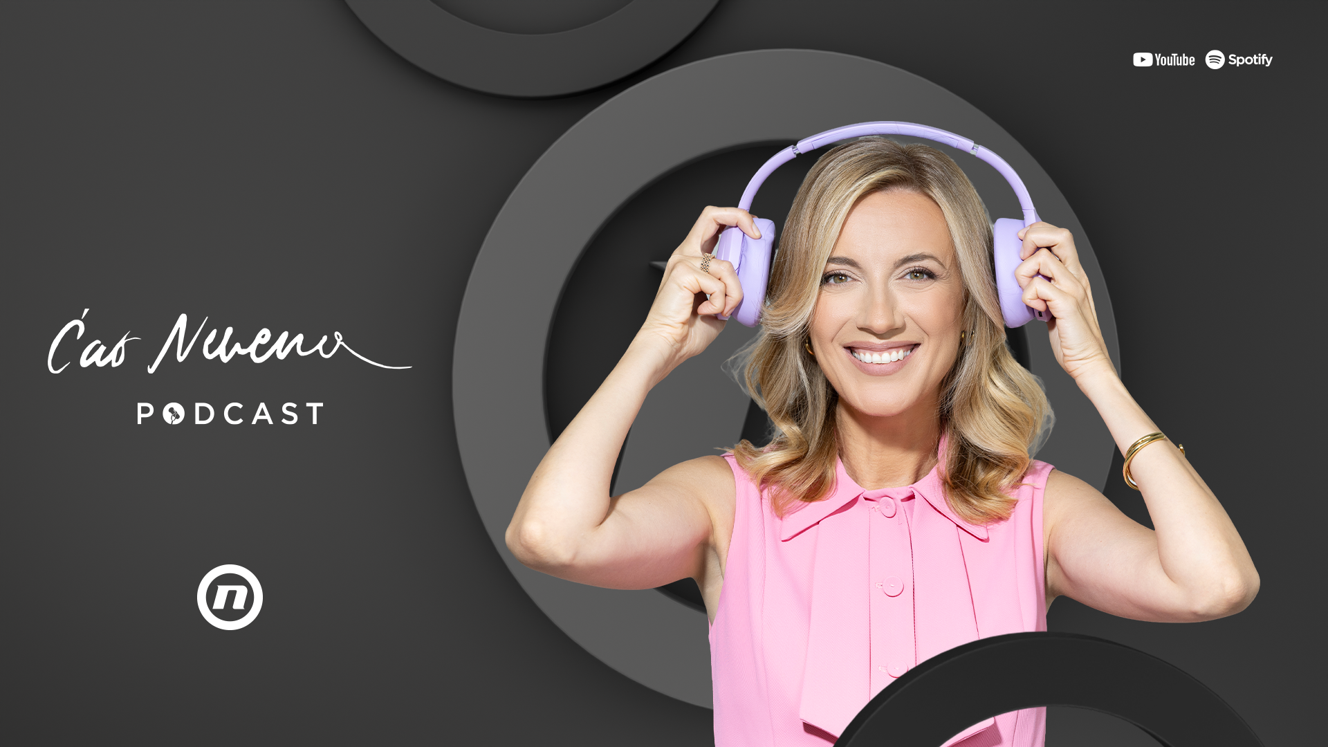 Najava podcast Ćao Nevena Cao Nevena KV.png