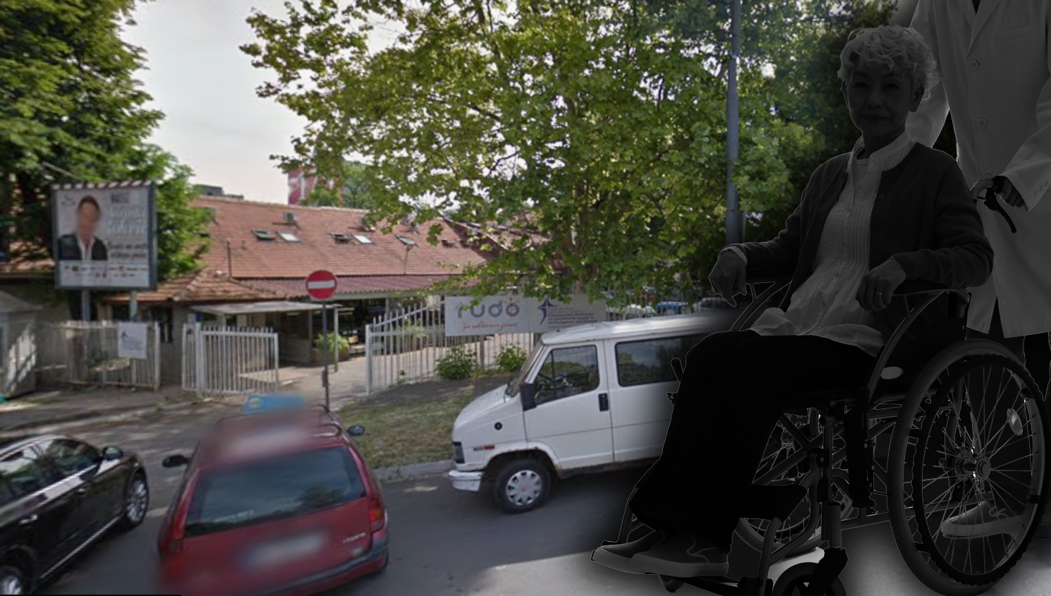Rudo bolnica kombo.png