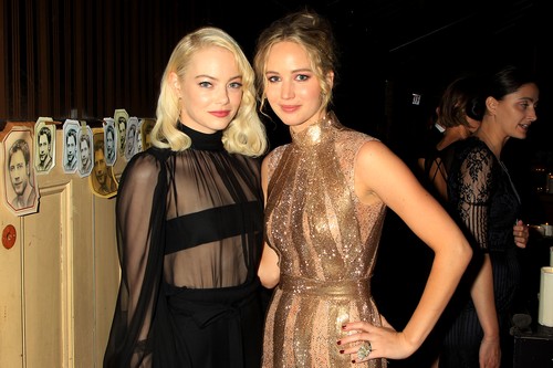 Foto: Allocca/StarPix / Shutterstock Editorial / Profimedia