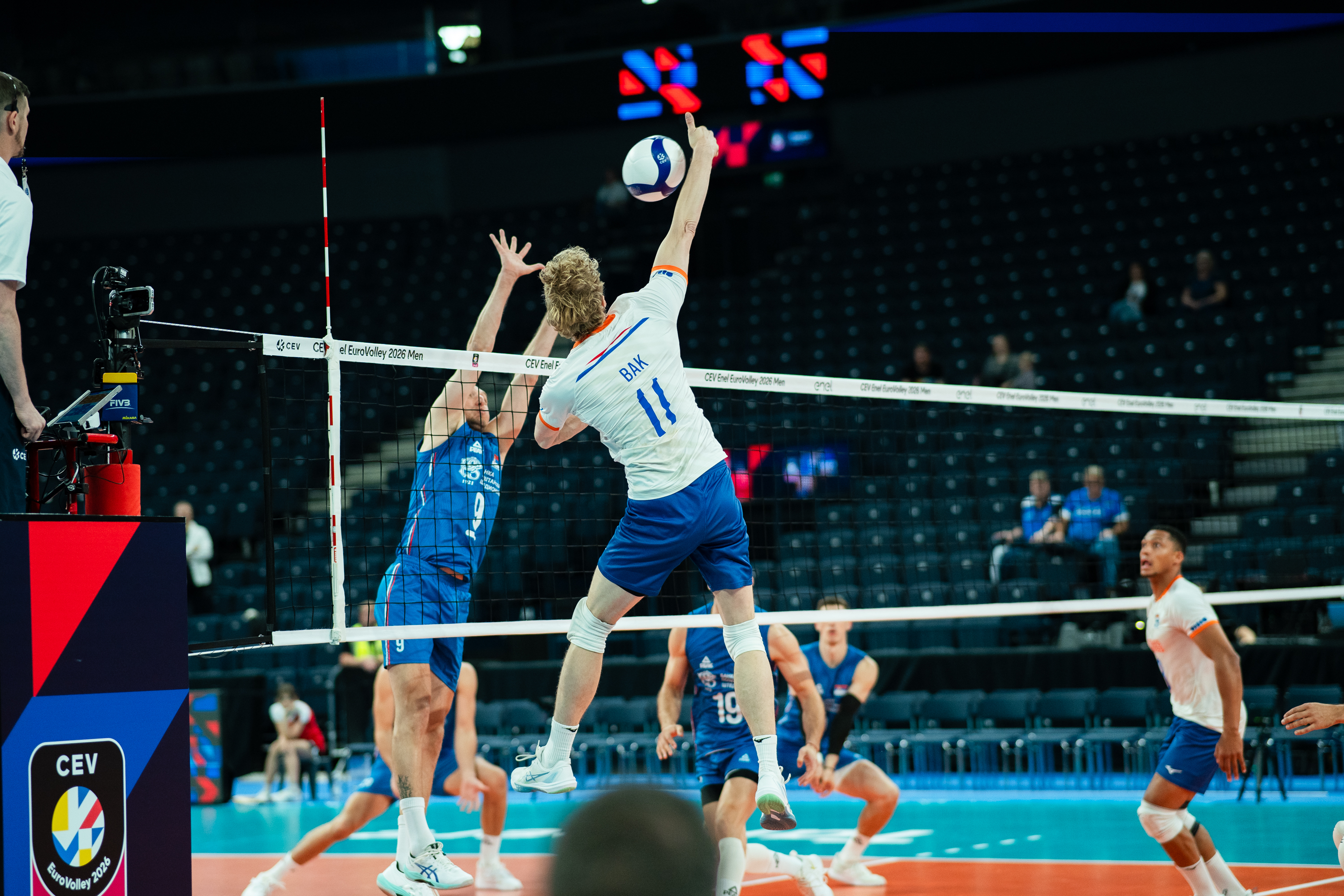 165336_Srb-Ned_PHOTO_Linnea_Laatikainen-32