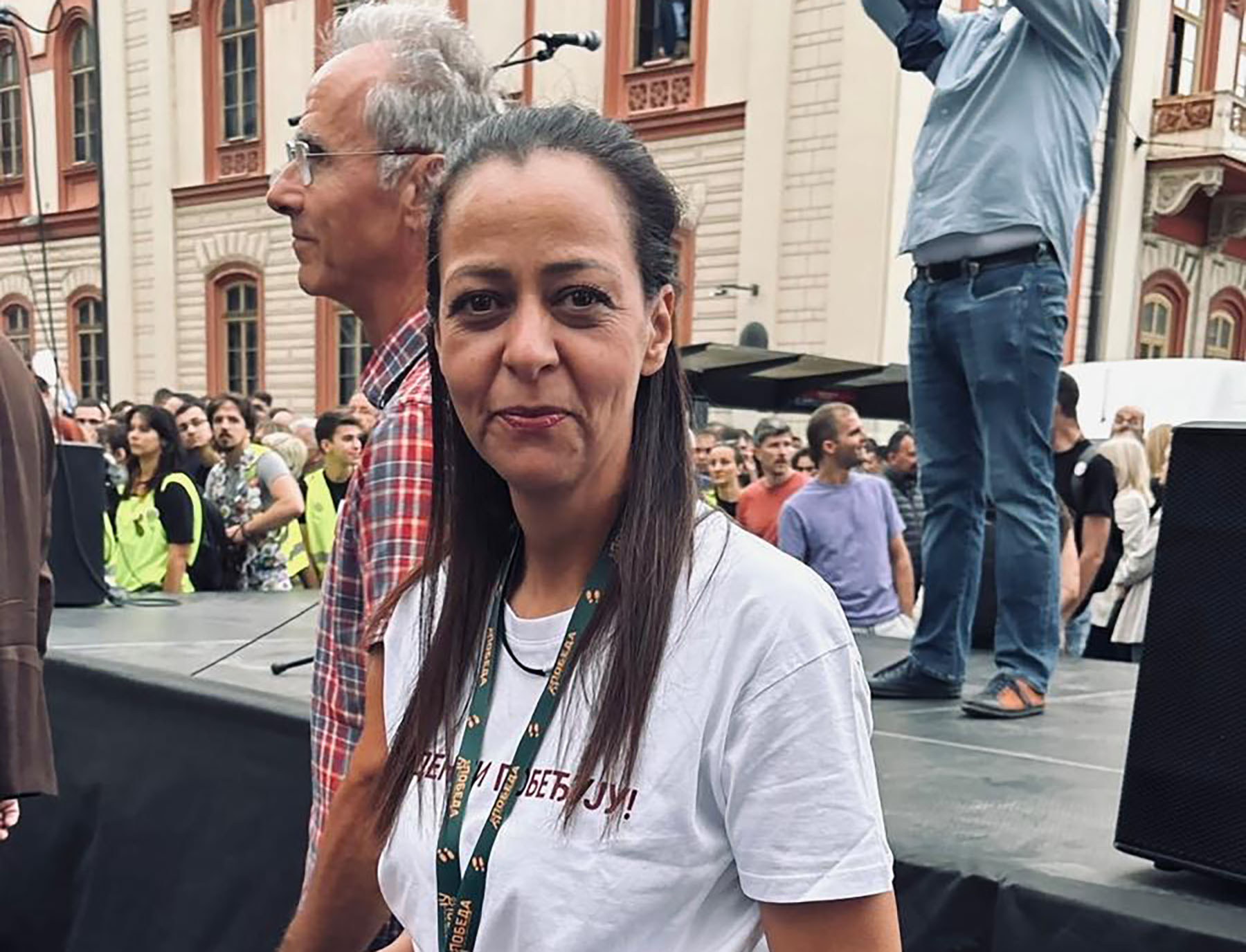 Sara el Sarag.jpeg