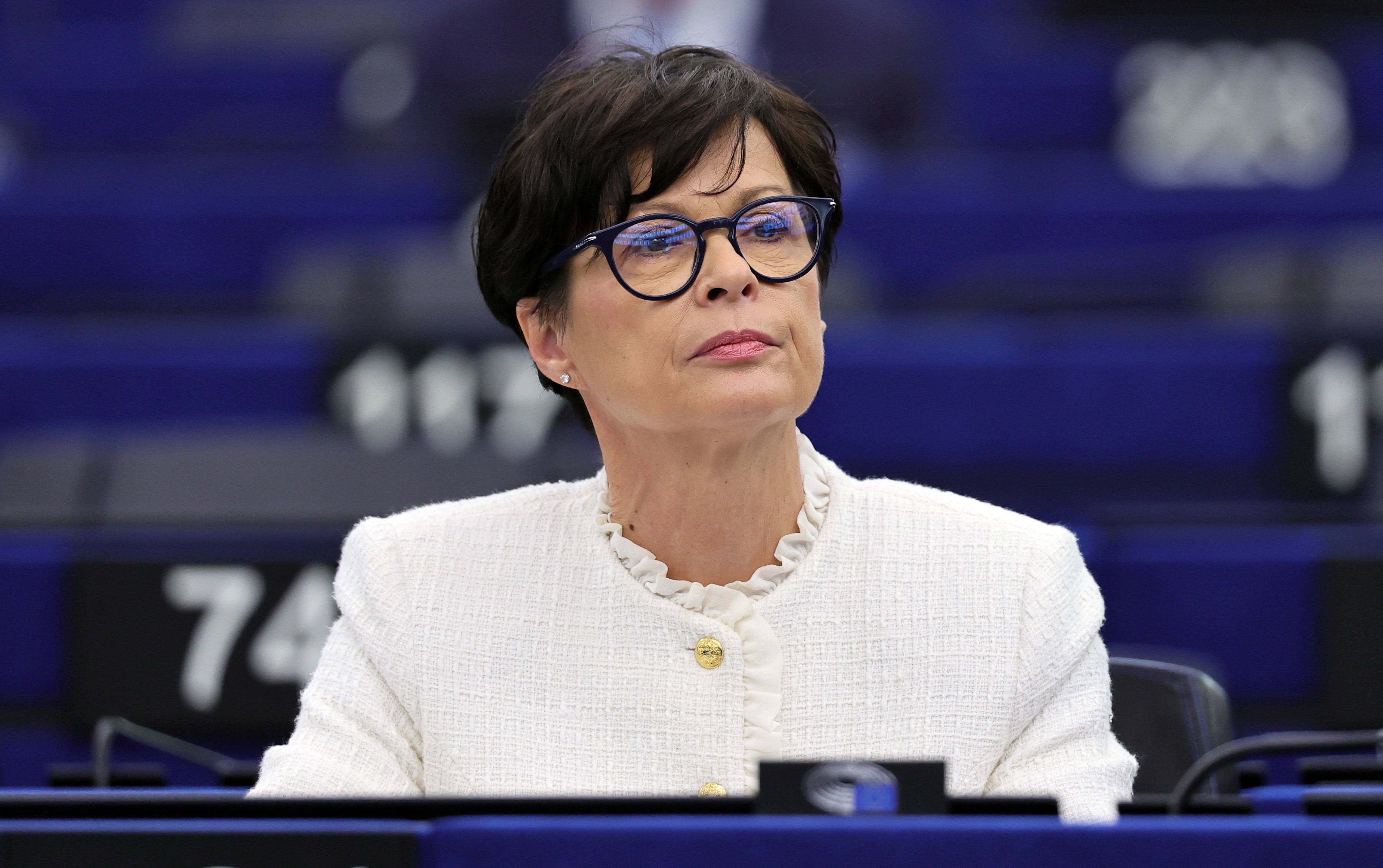 Marta Kos 14293948.jpg