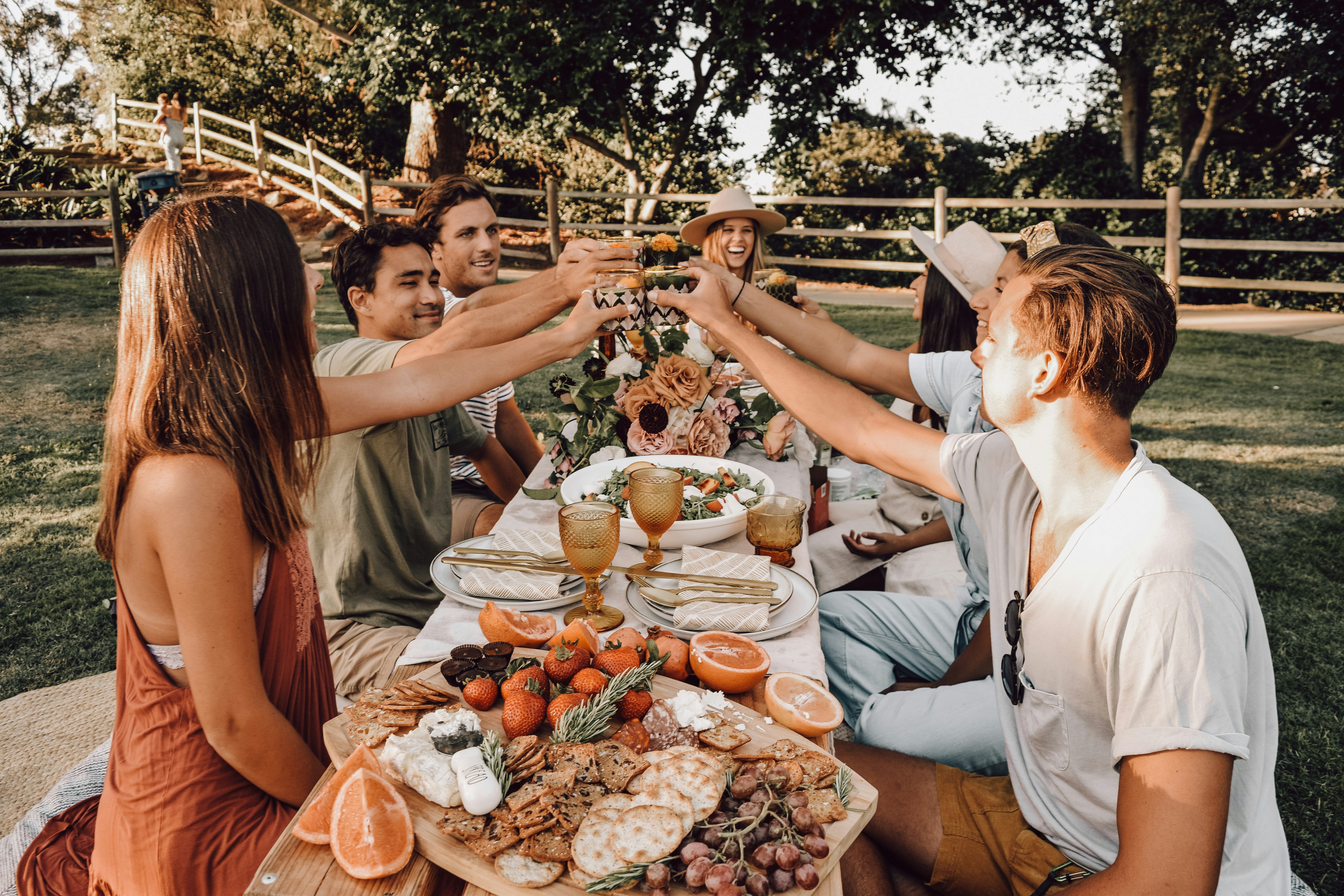 nicole-herrero-rWWLpxSefp8-unsplash