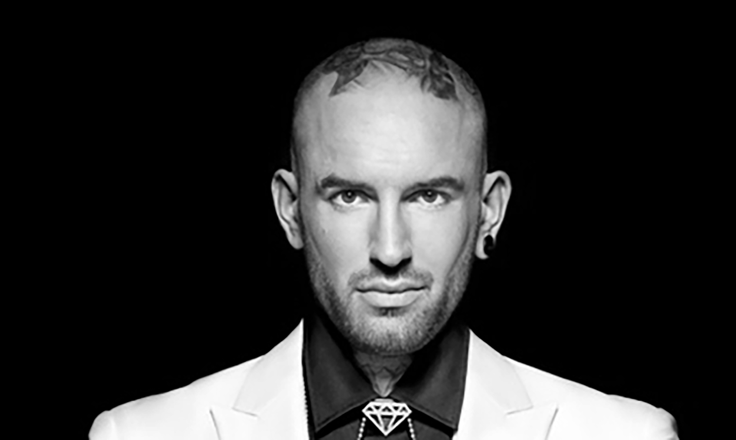 Ben_Saunders copy.jpg