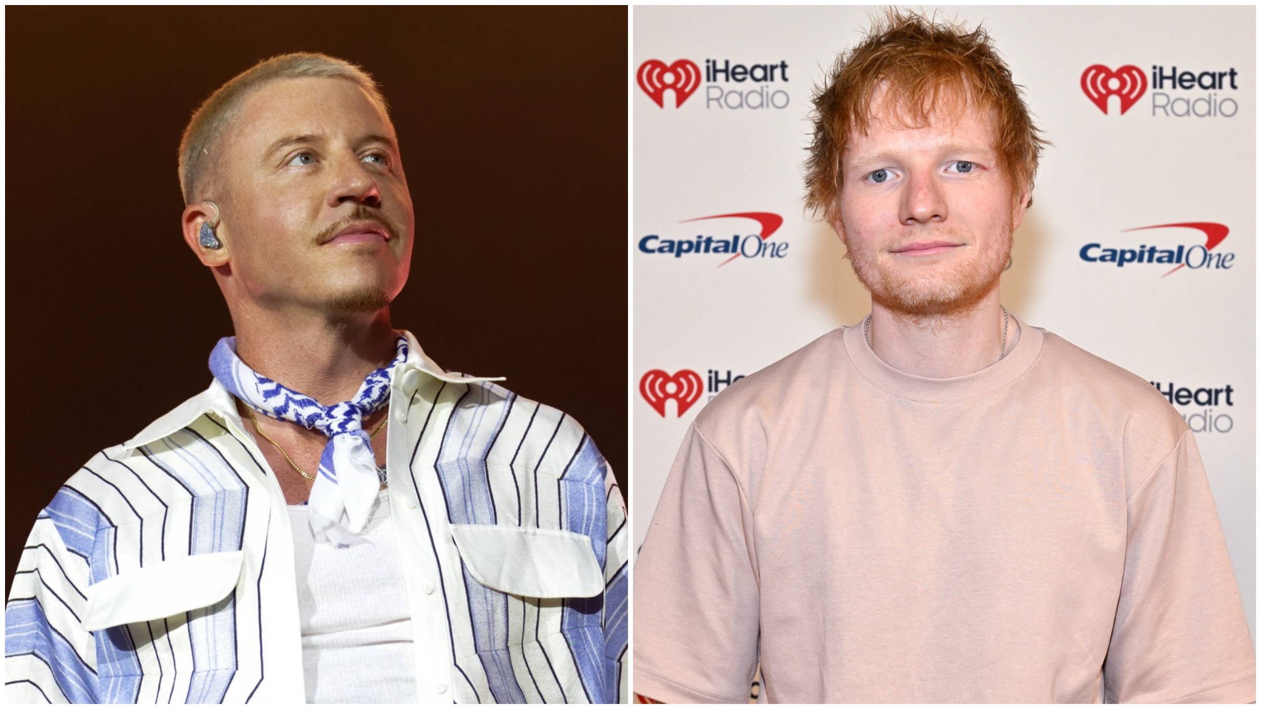 Macklemore Ed Sheeran kombo.jpg
