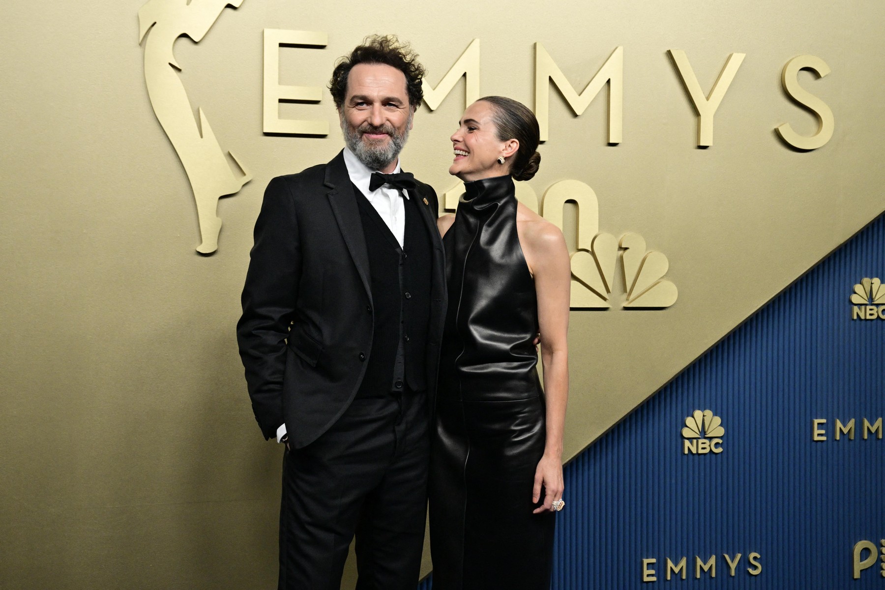 Matthew Rhys Keri Russell profimedia-1134705932.jpg