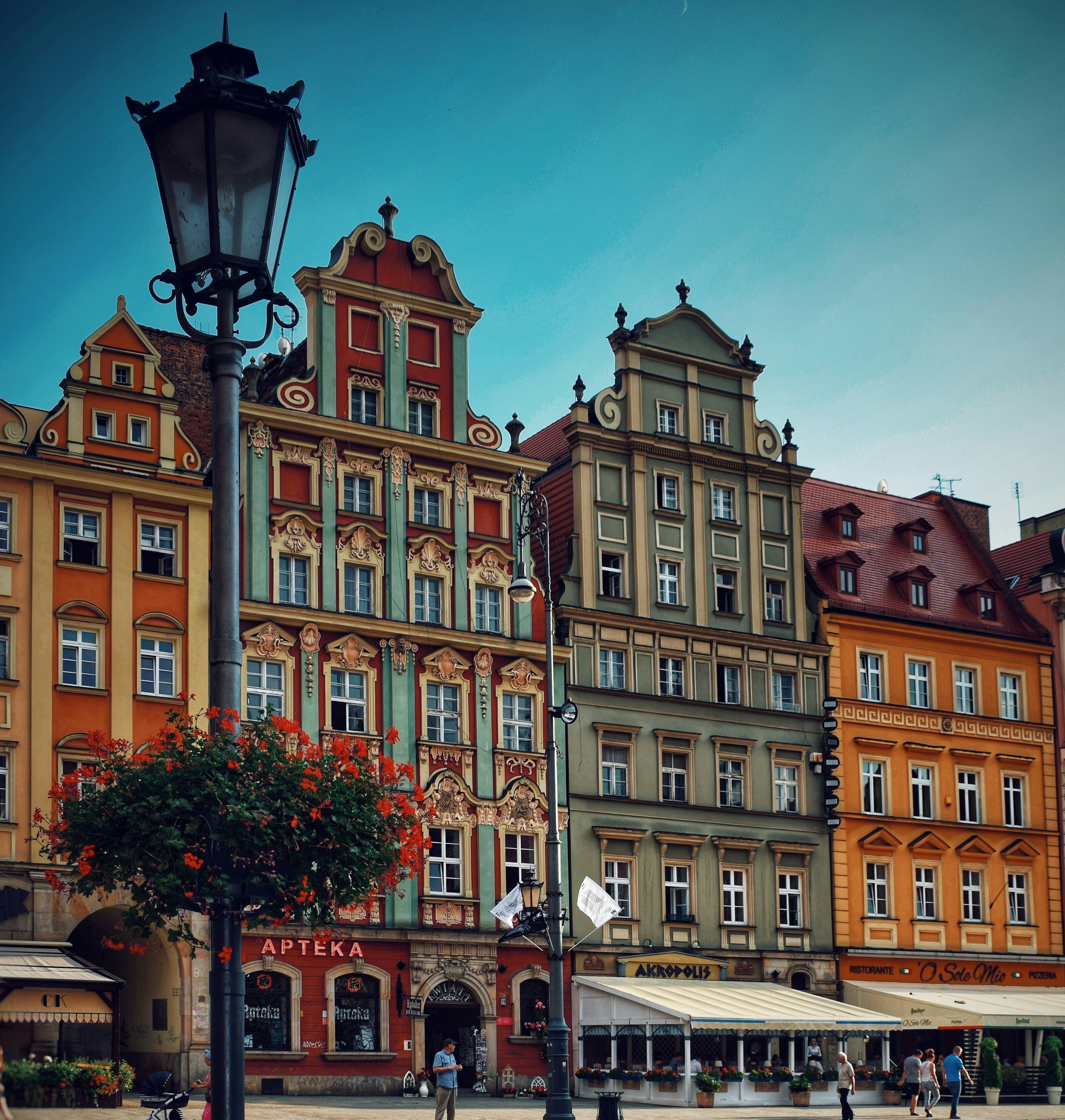 mihaela-holhos-ZktTrO0BB-E-unsplash