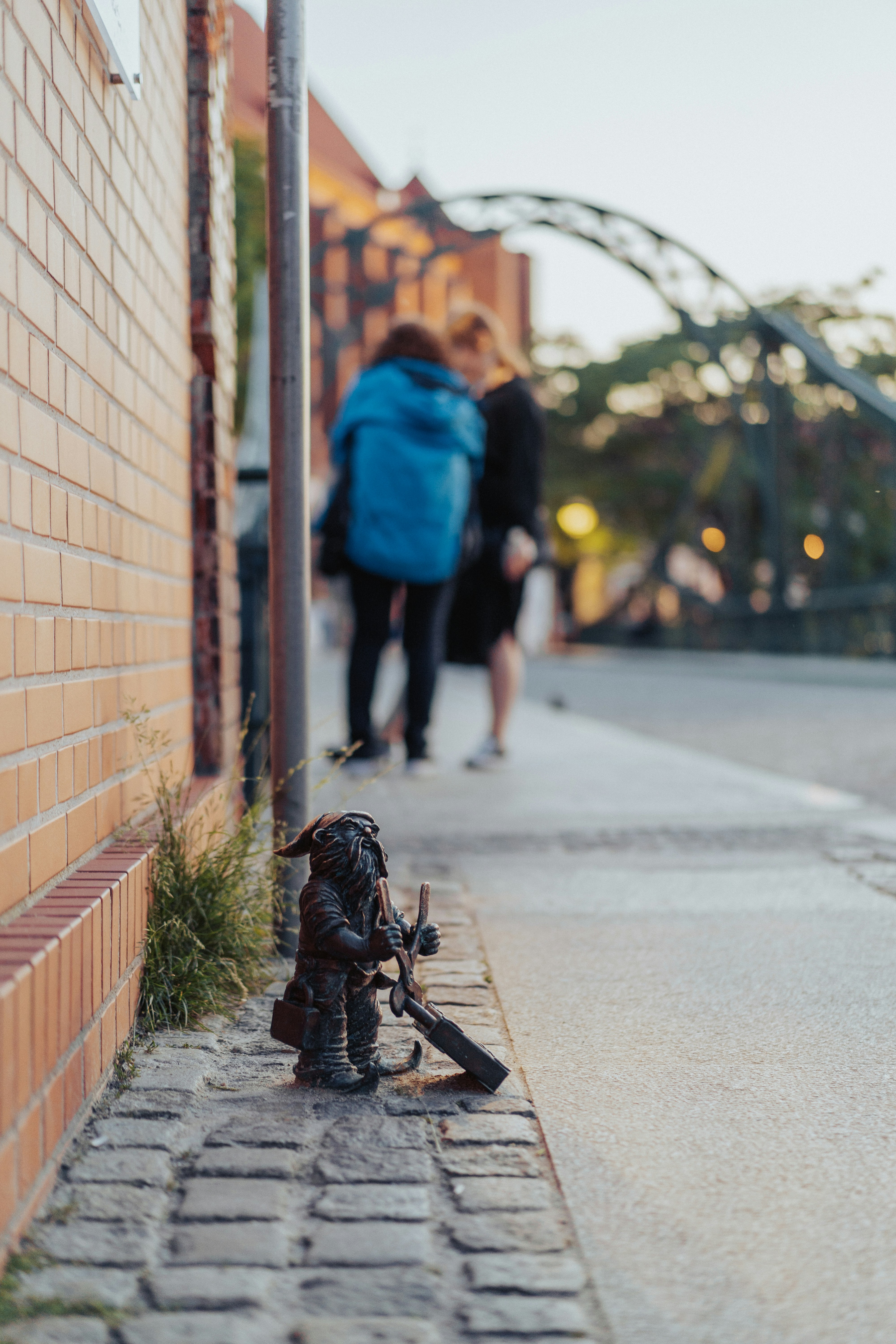 petr-urbanek-4jioZ9fMhE4-unsplash