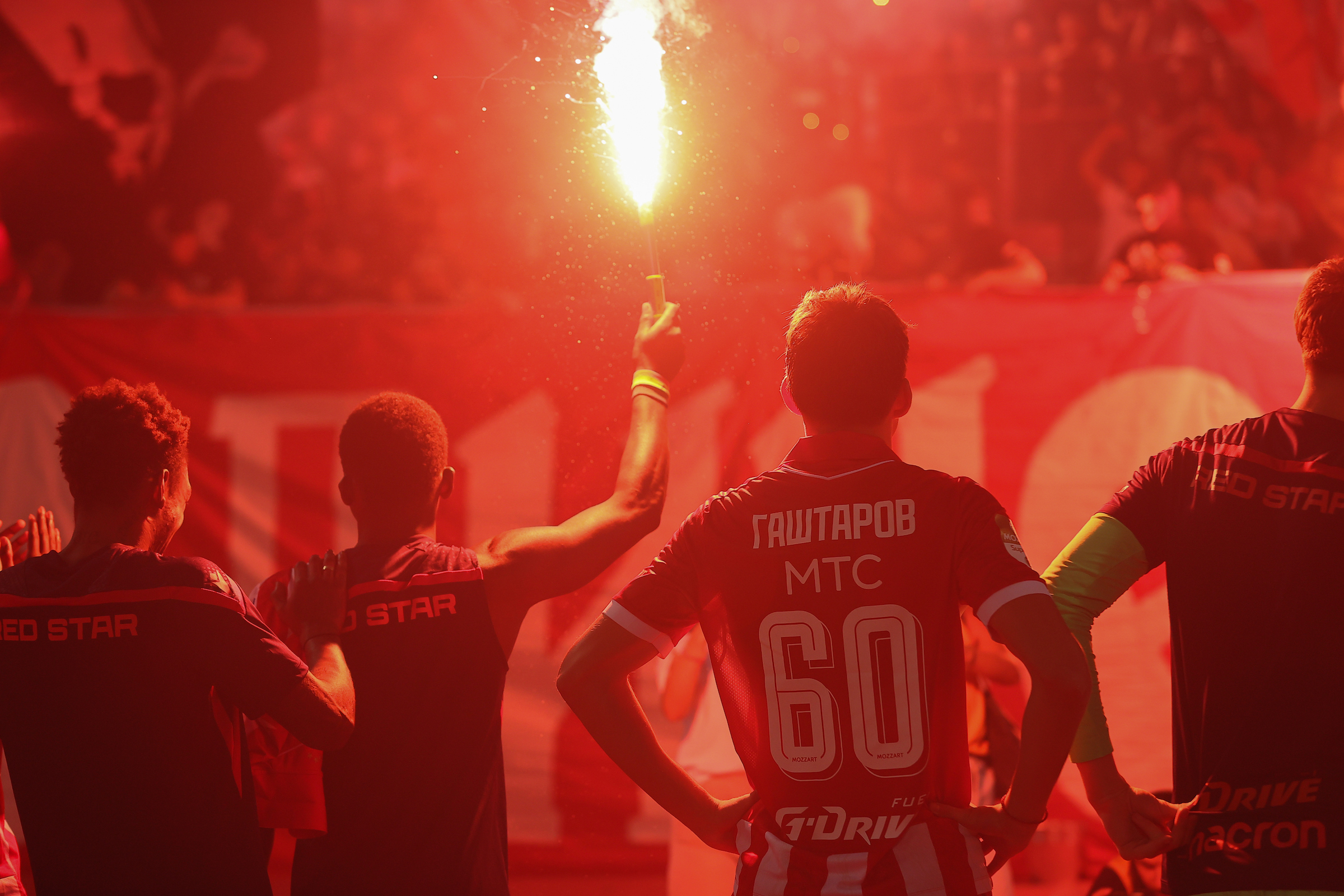 zvezda-partizan-54638643