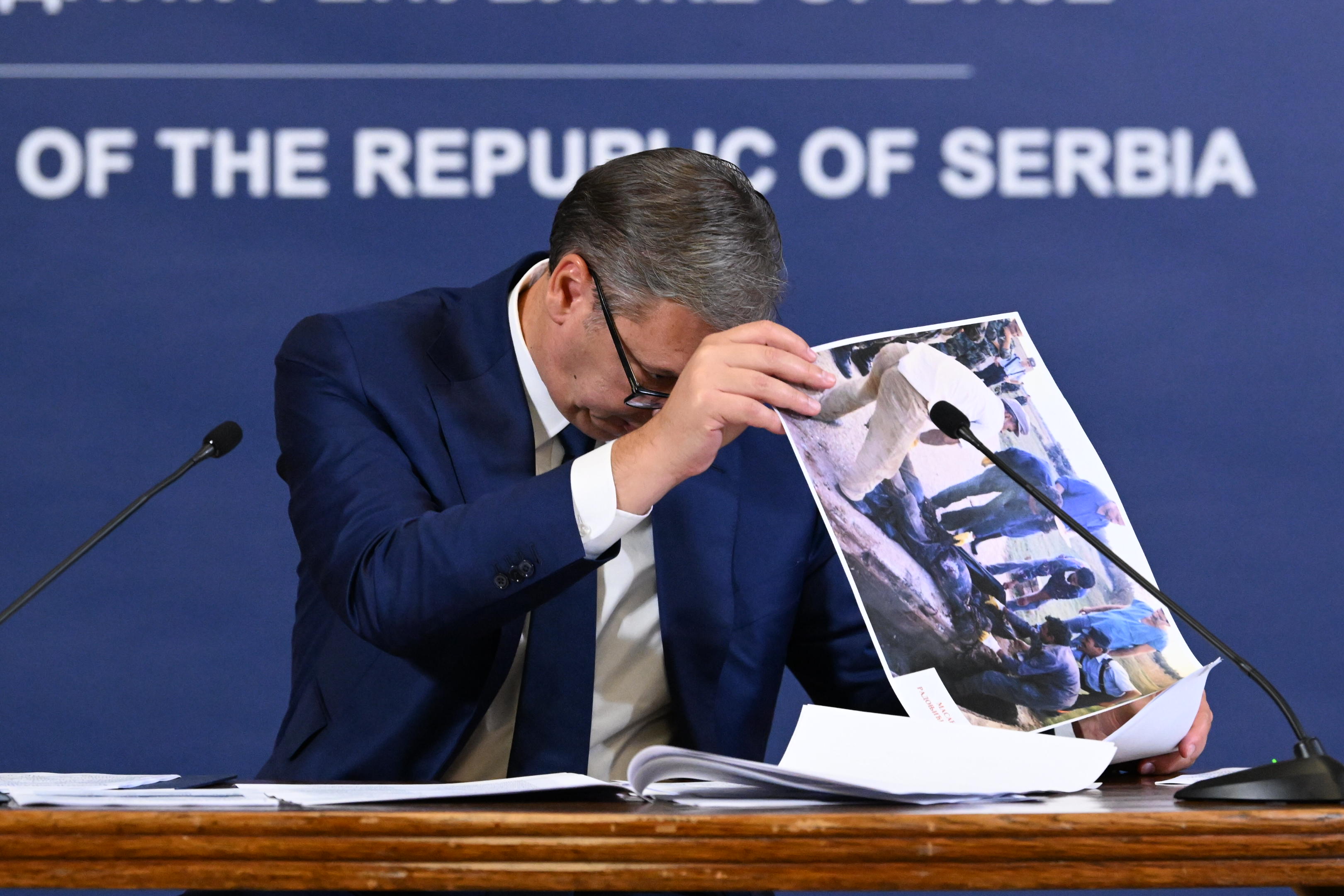 Aleksandar Vučić obraćanje (8).JPG