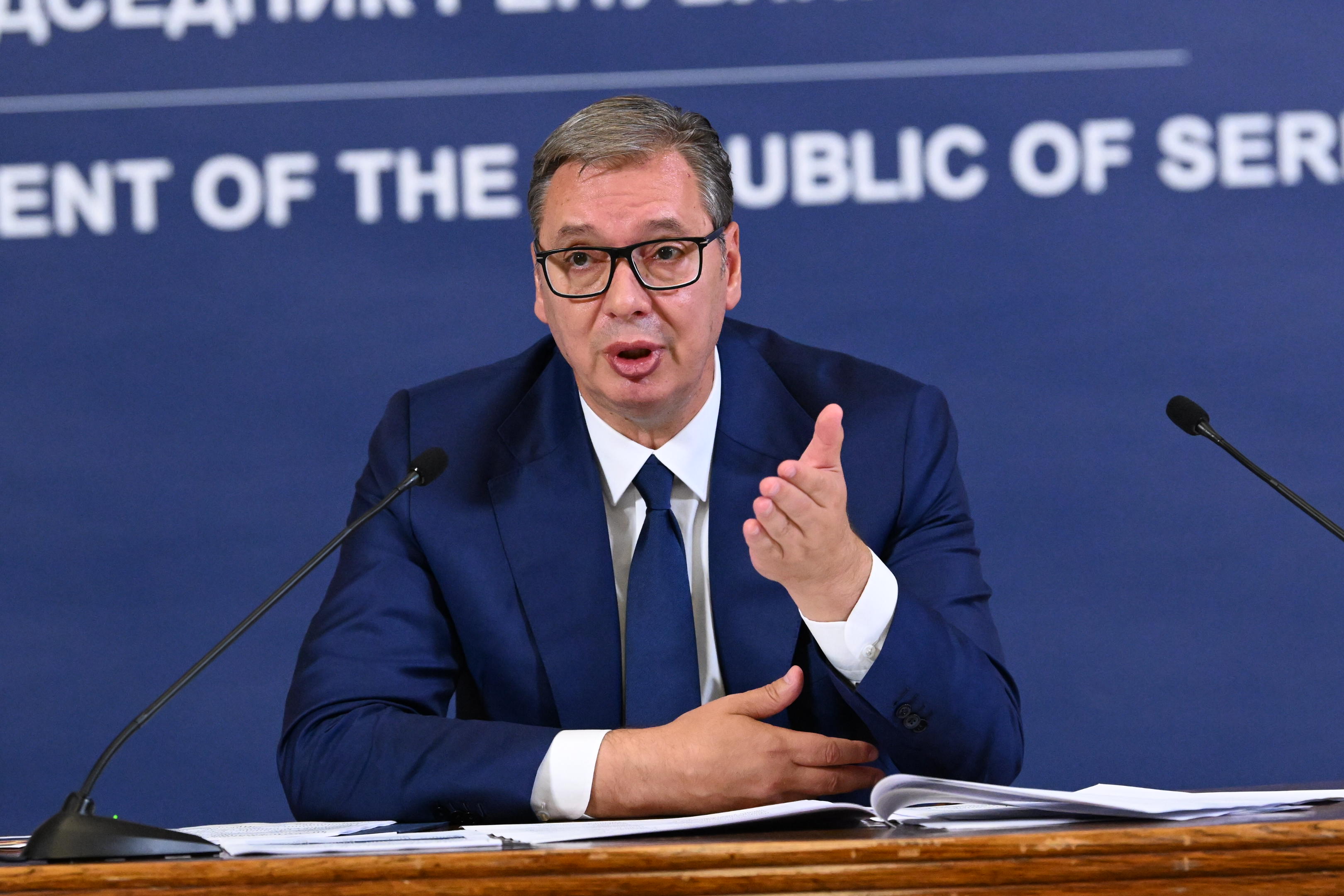 Aleksandar Vučić obraćanje (9).JPG