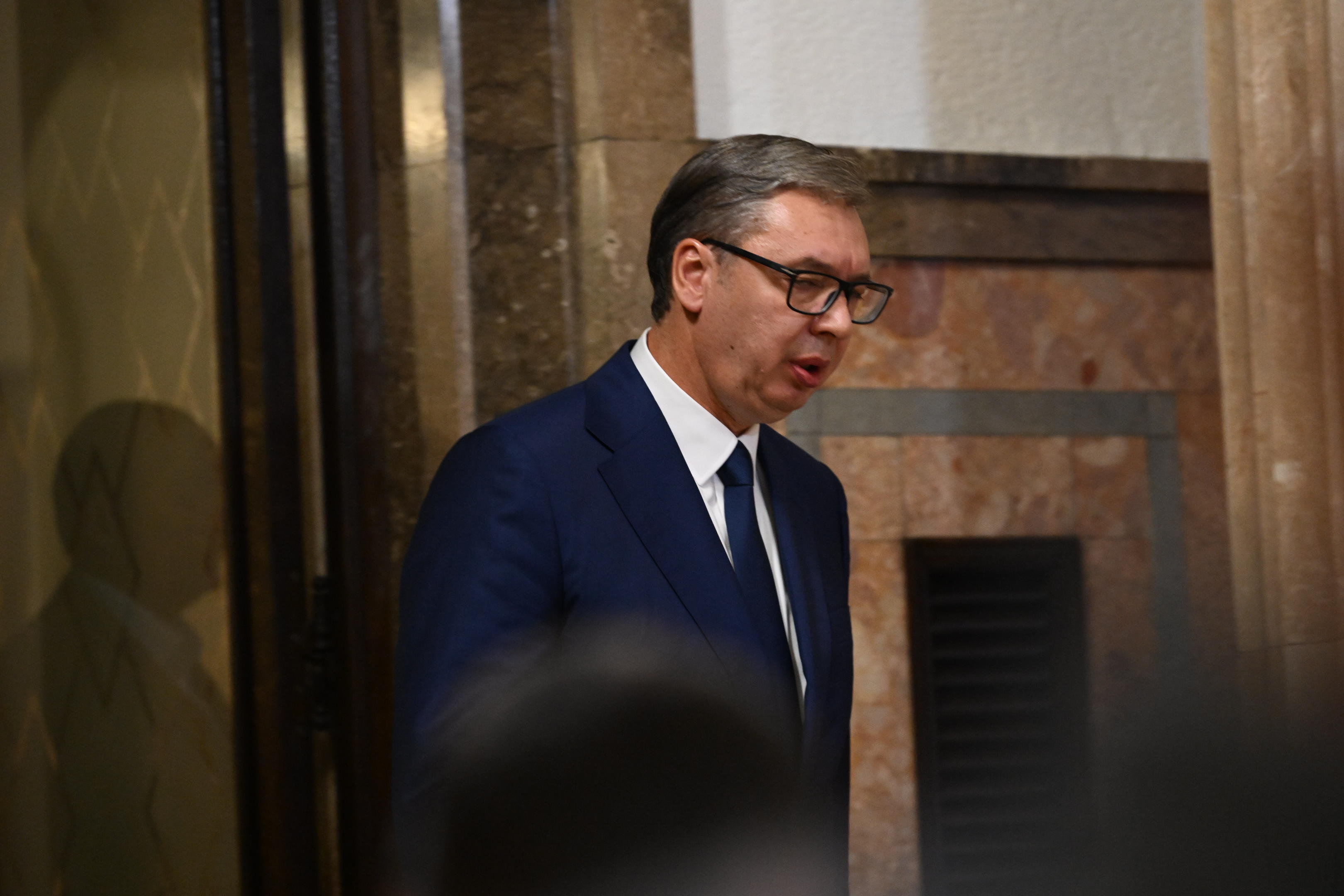 Aleksandar Vučić obraćanje (1).JPG