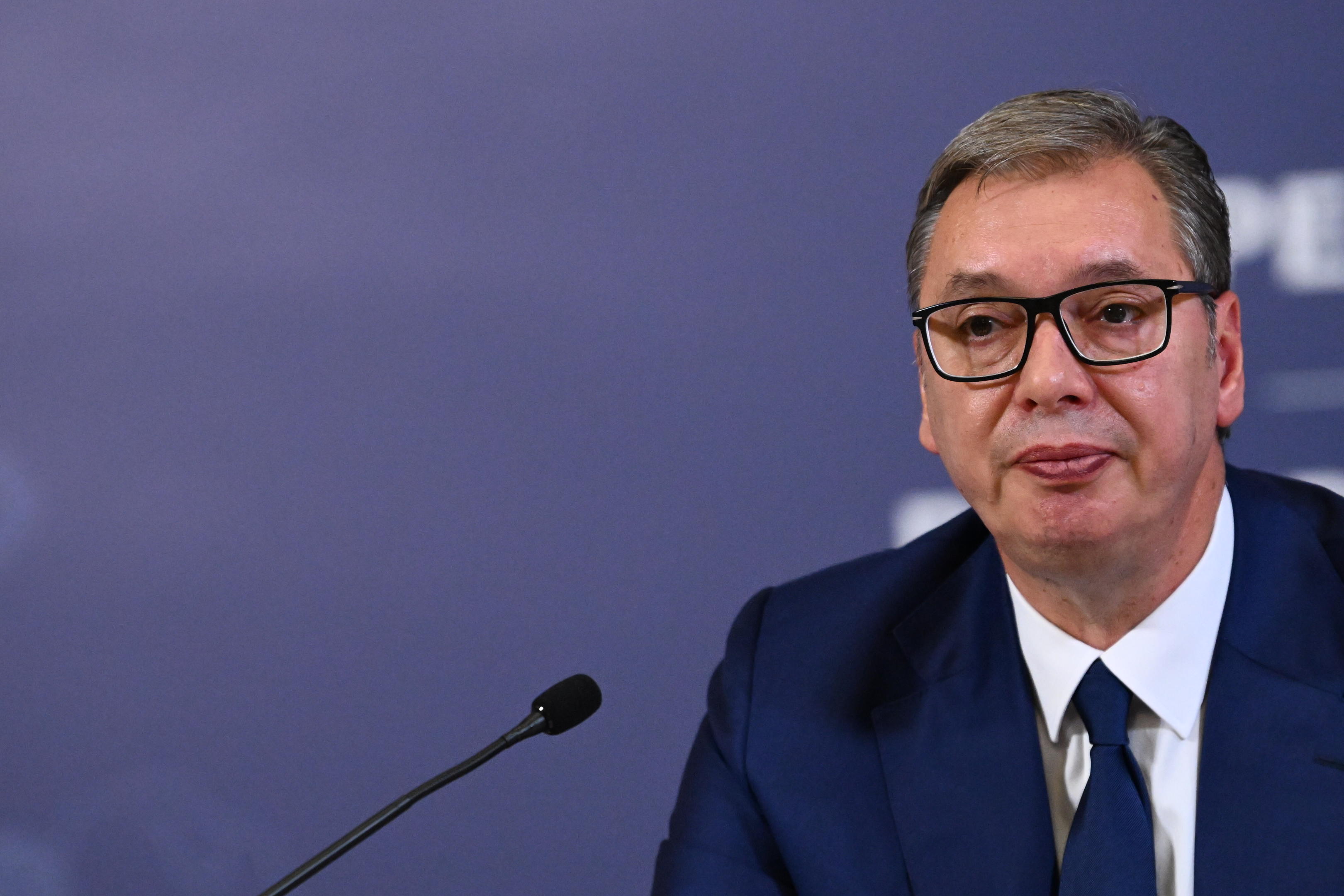 Aleksandar Vučić obraćanje (13).JPG
