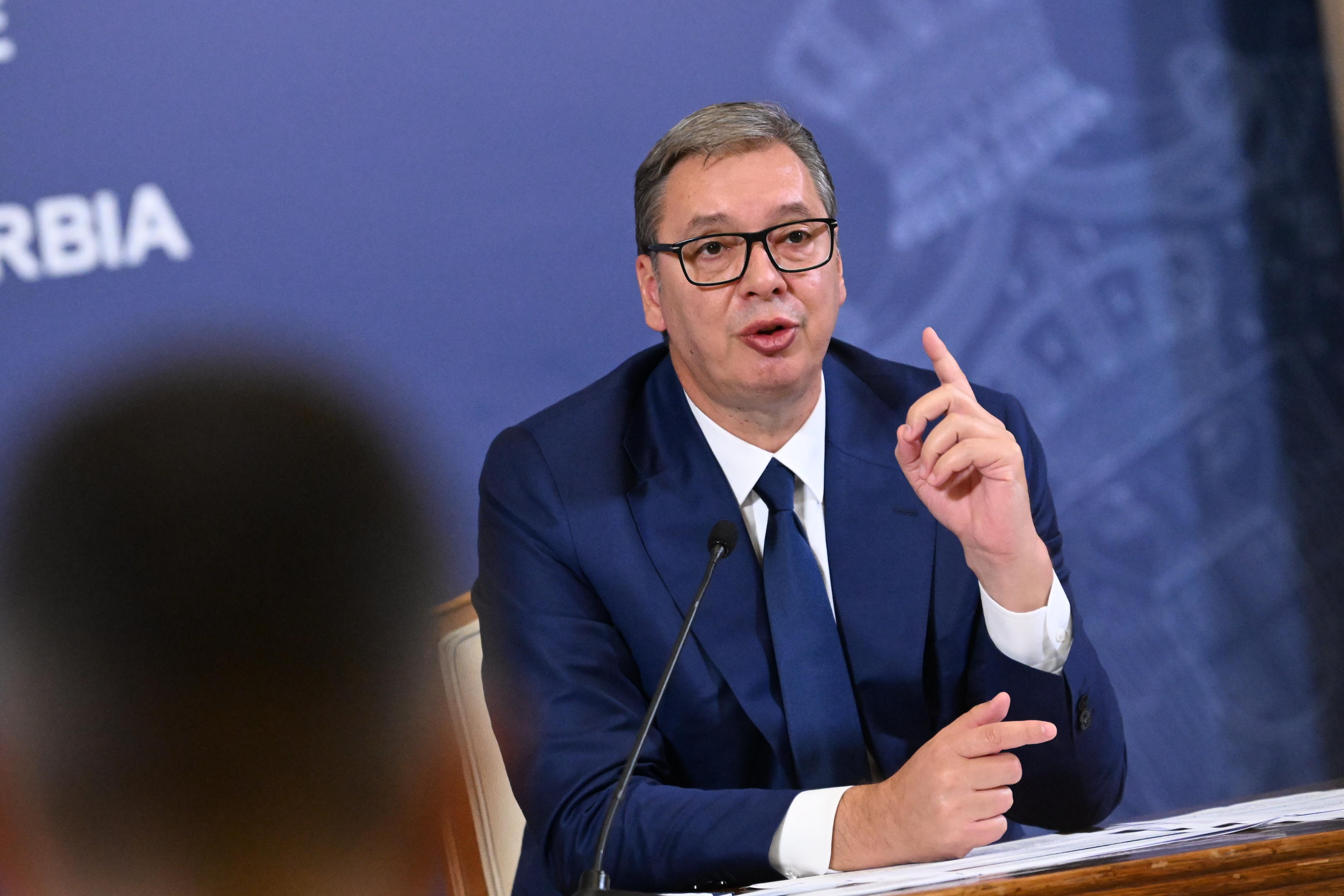 Aleksandar Vučić obraćanje (11).JPG