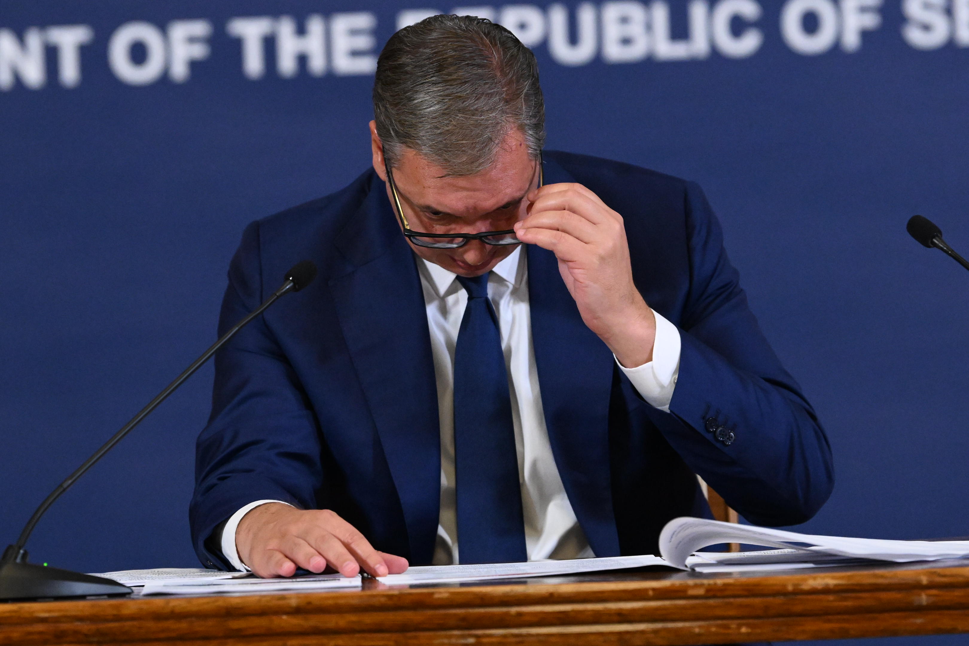 Aleksandar Vučić obraćanje (5).JPG