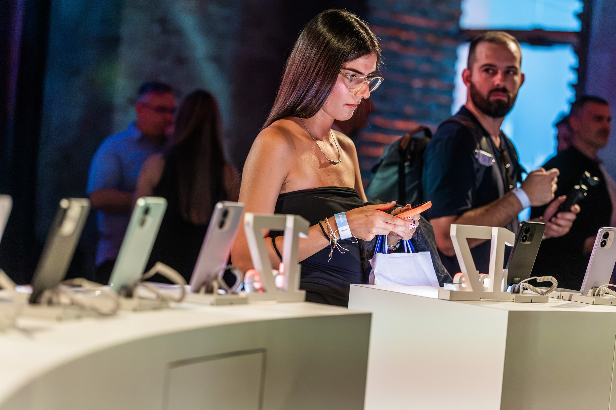 PR,  Xiaomi, Xiaomi REDMI Note 17 serija