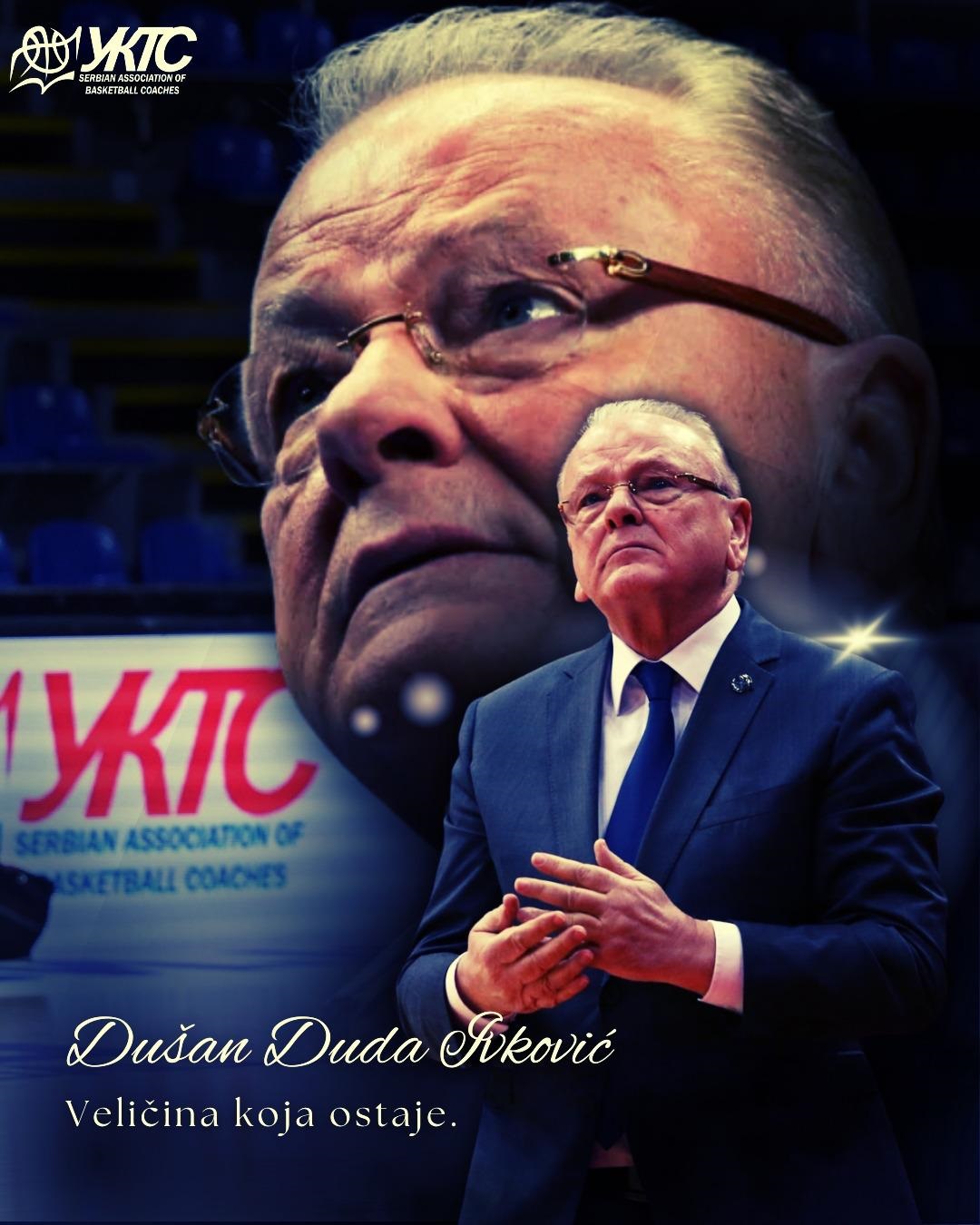 DUŠAN DUDA IVKOVIĆ 2021_2026
