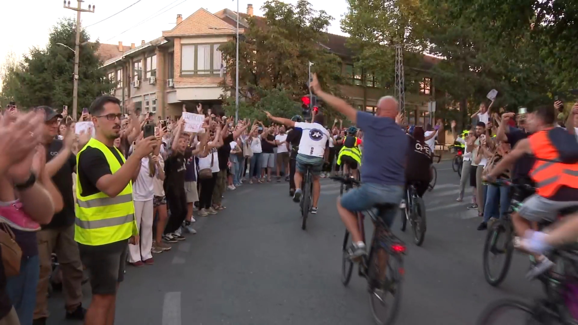 Valjevo Bici tura  (5).jpg