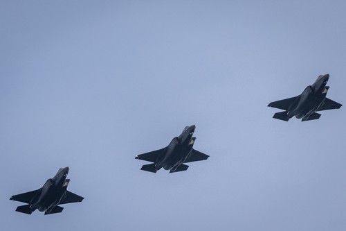 F-35 profimedia-1104227530