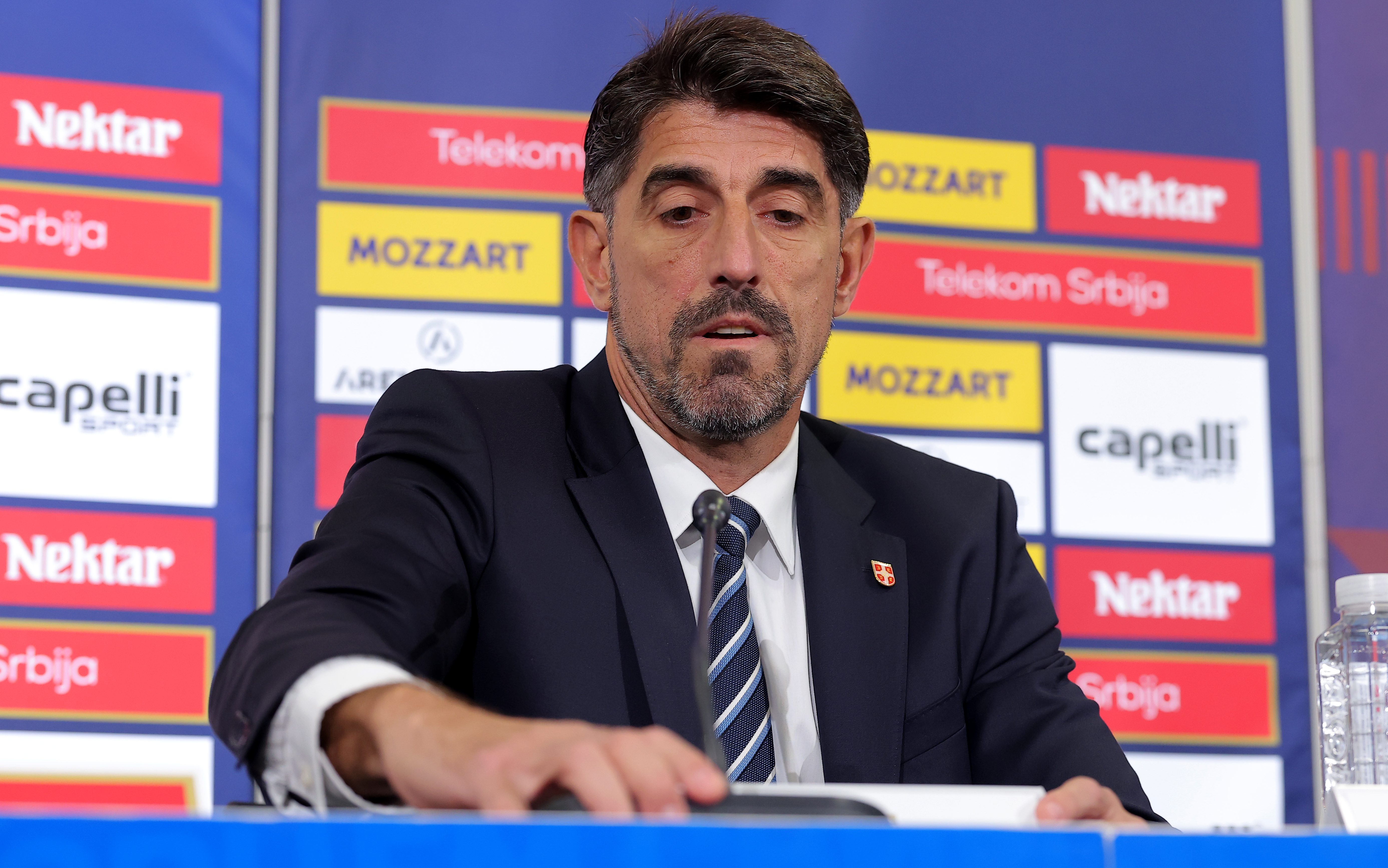 paunovic-press-49410