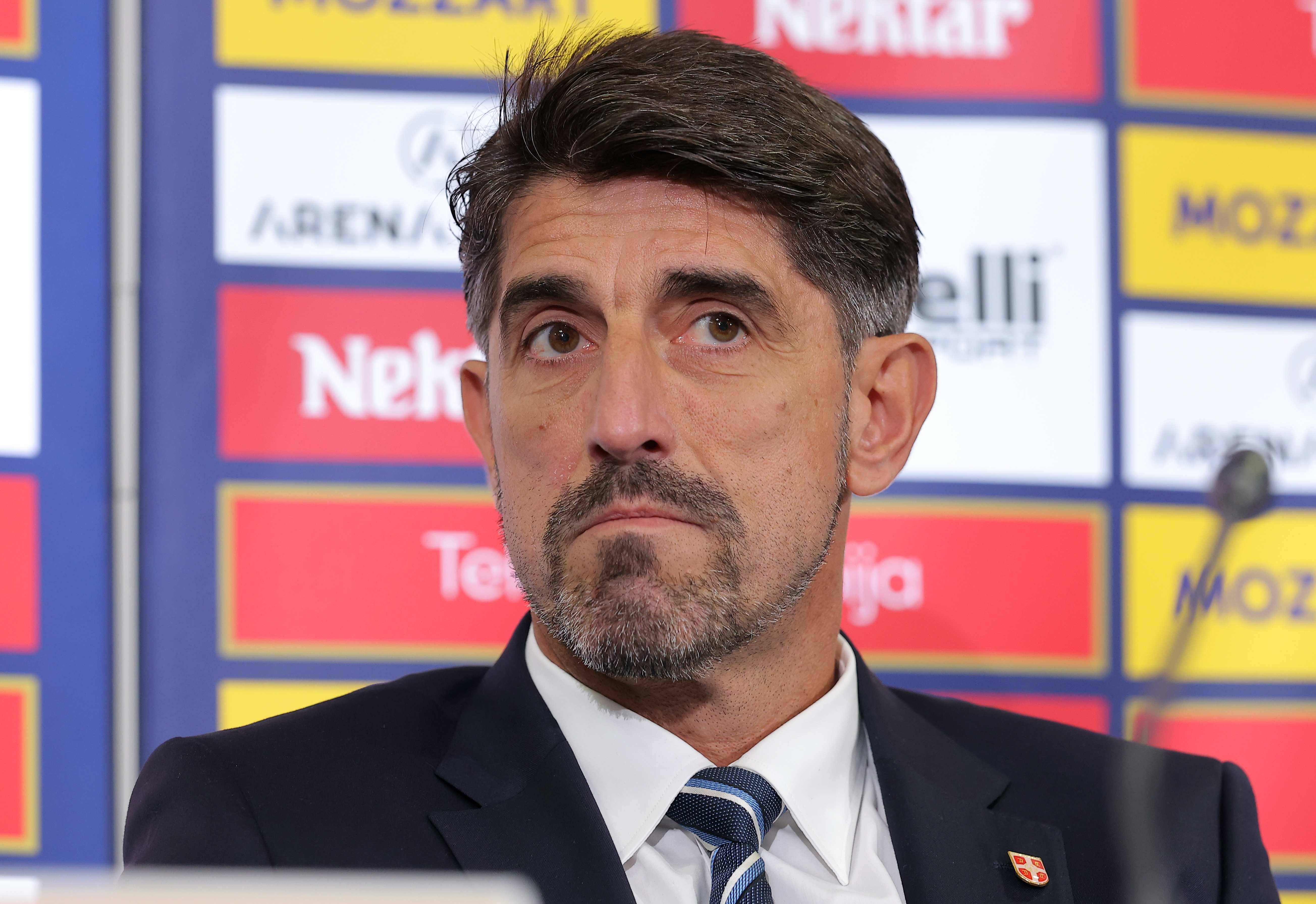 paunovic-press-49414
