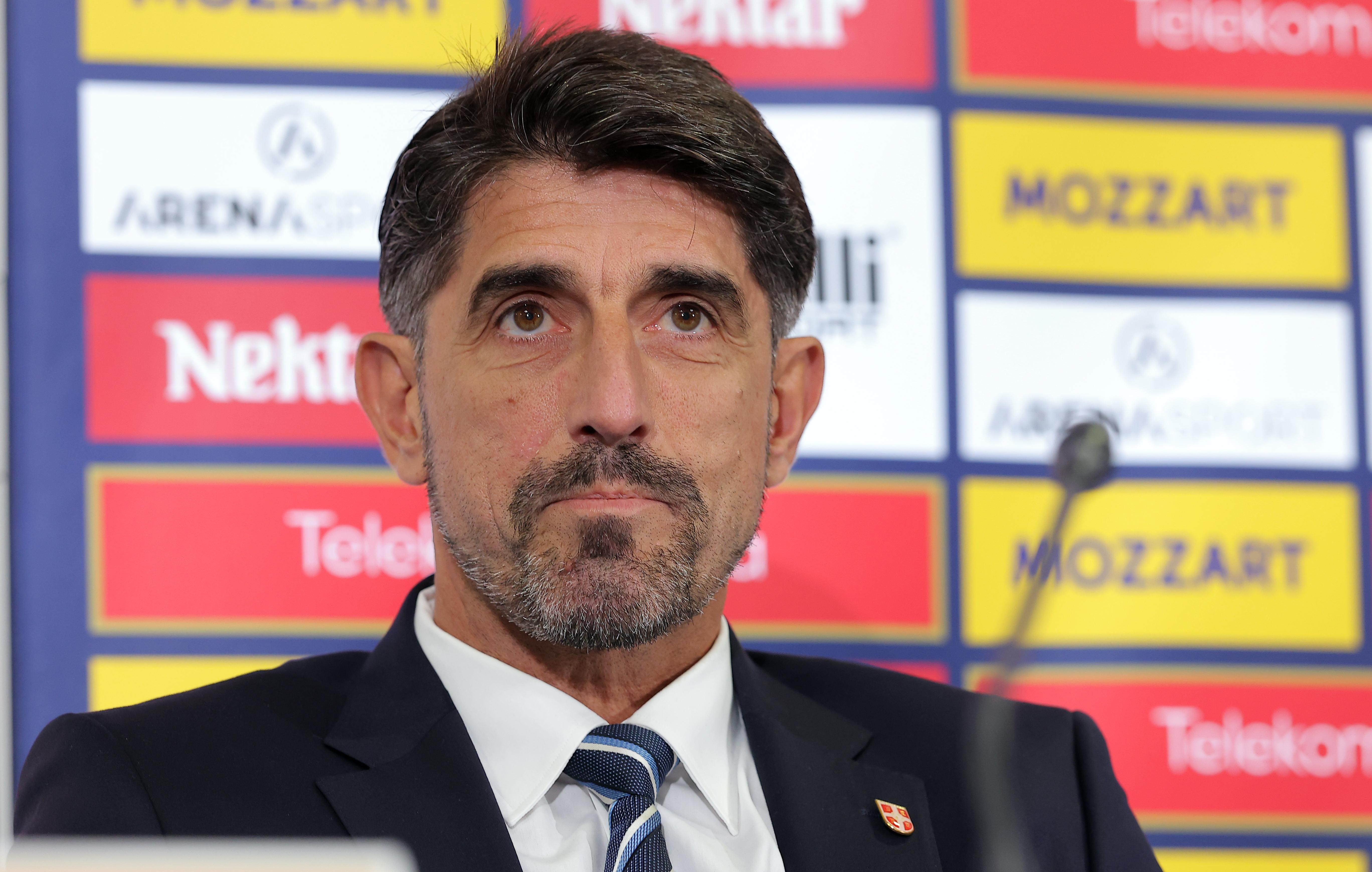 paunovic-press-49413