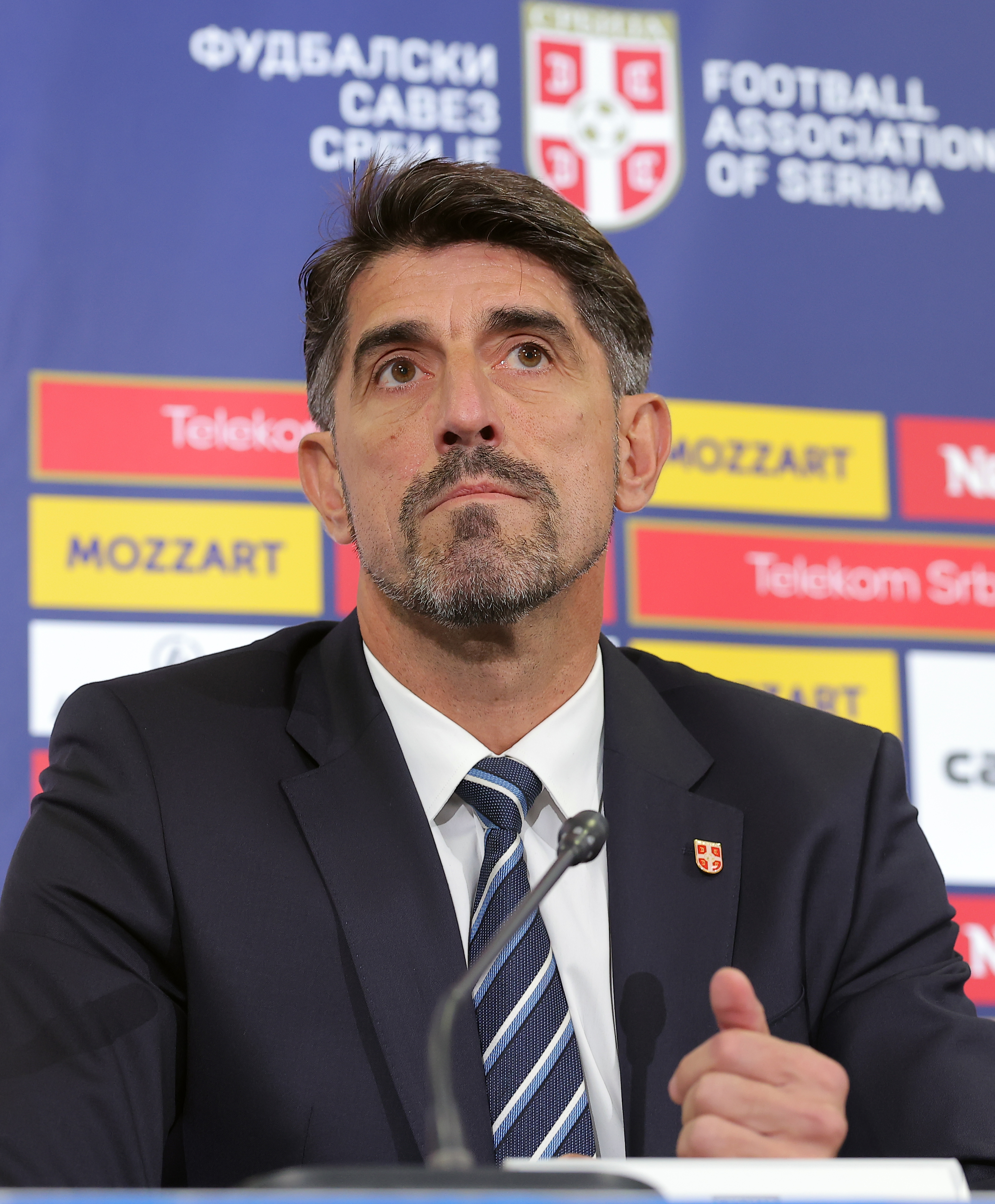 paunovic-press-49412