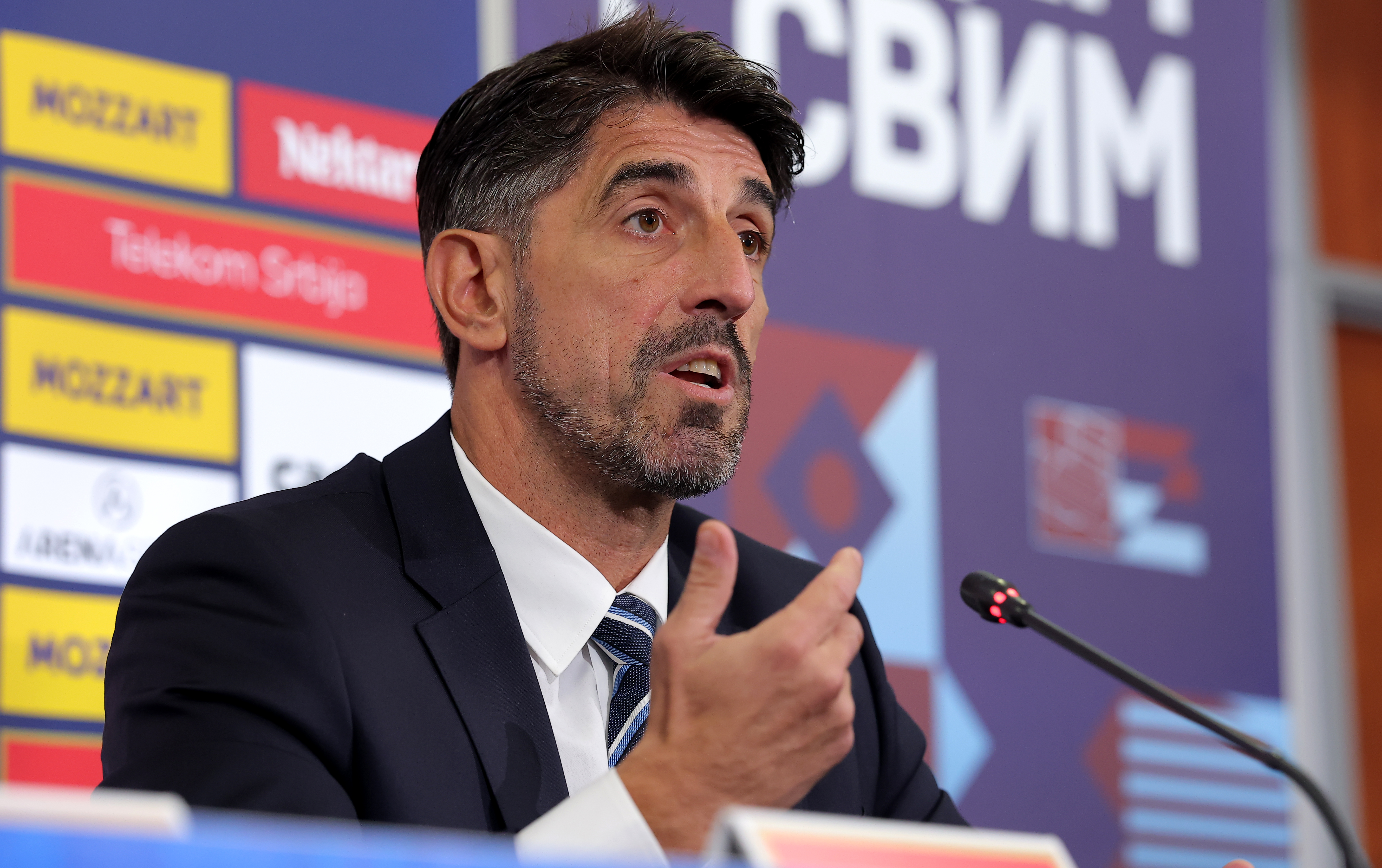 paunovic-press-50204