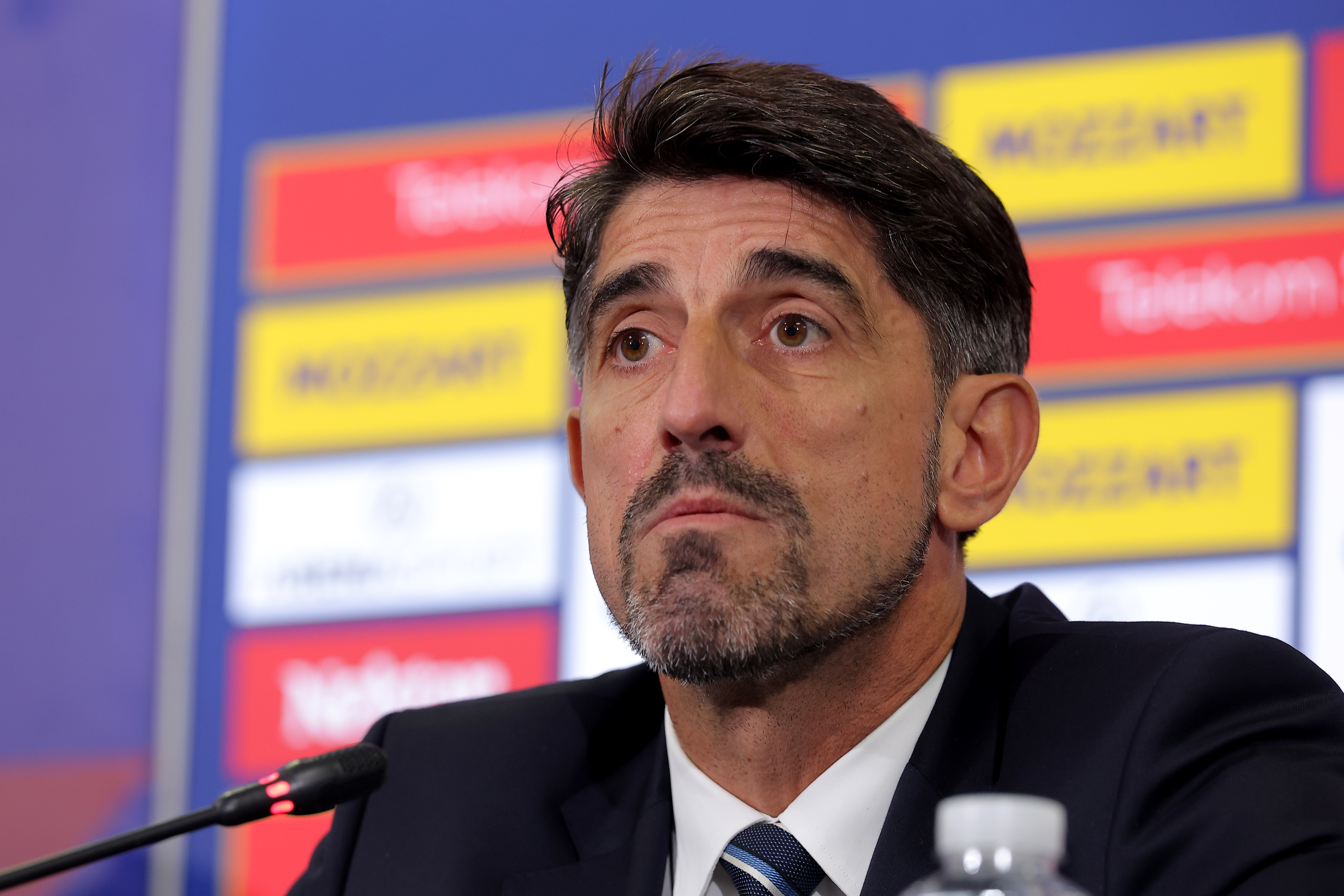 paunovic-press-50199