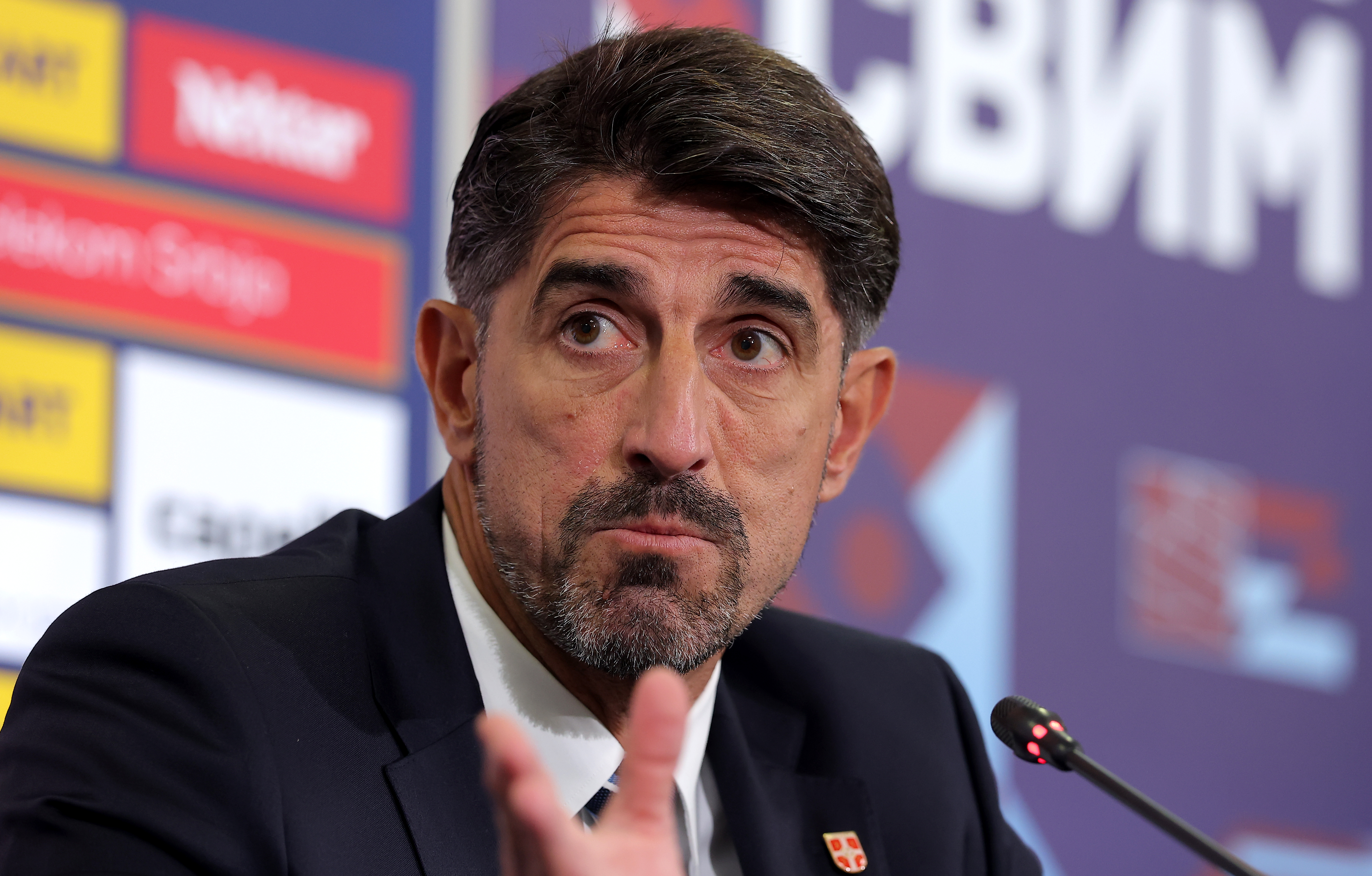 paunovic-press-50203