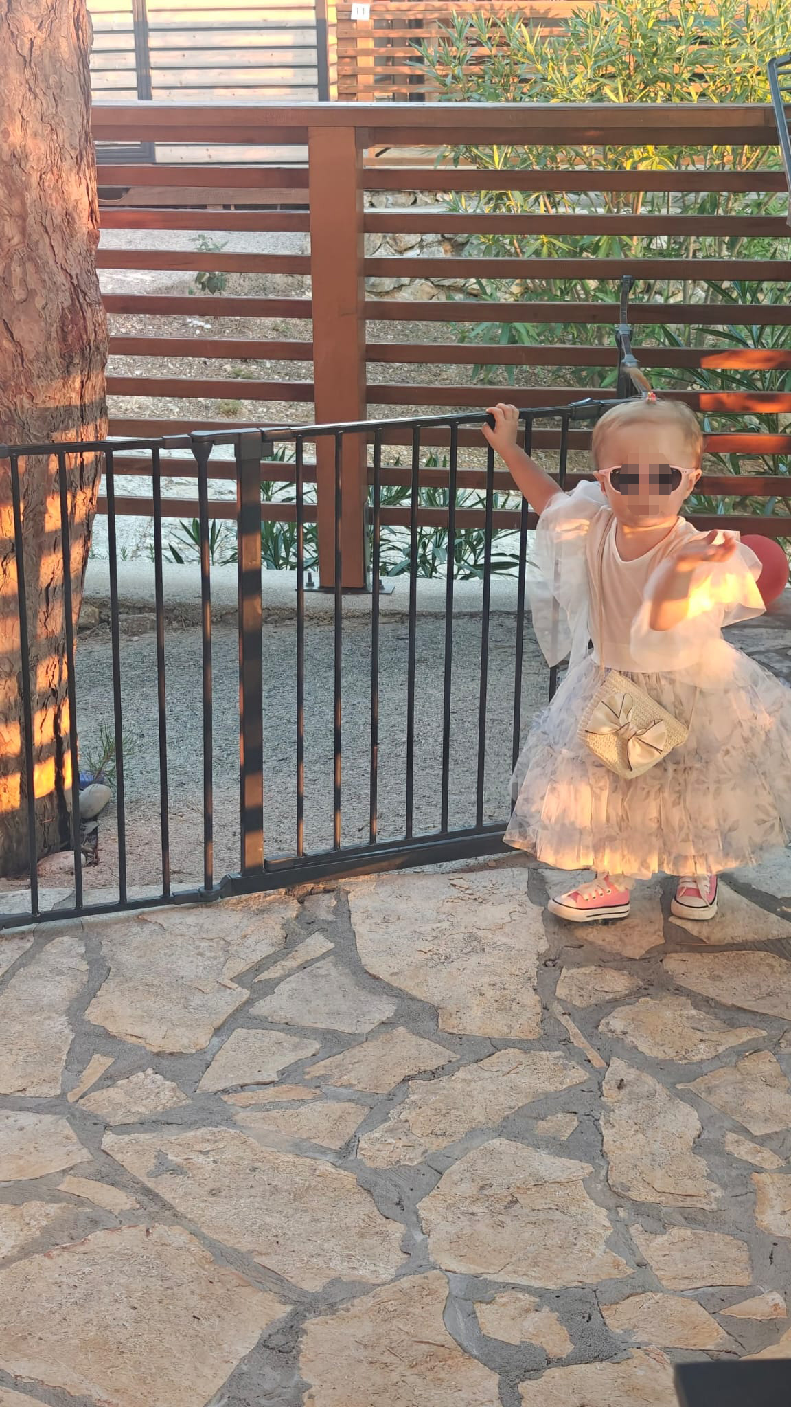 Sonja Kostić, mama bebe s pola srca
