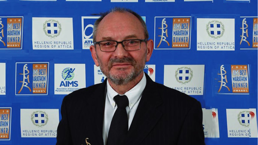 1667246525-dejan-nikolic.jpg