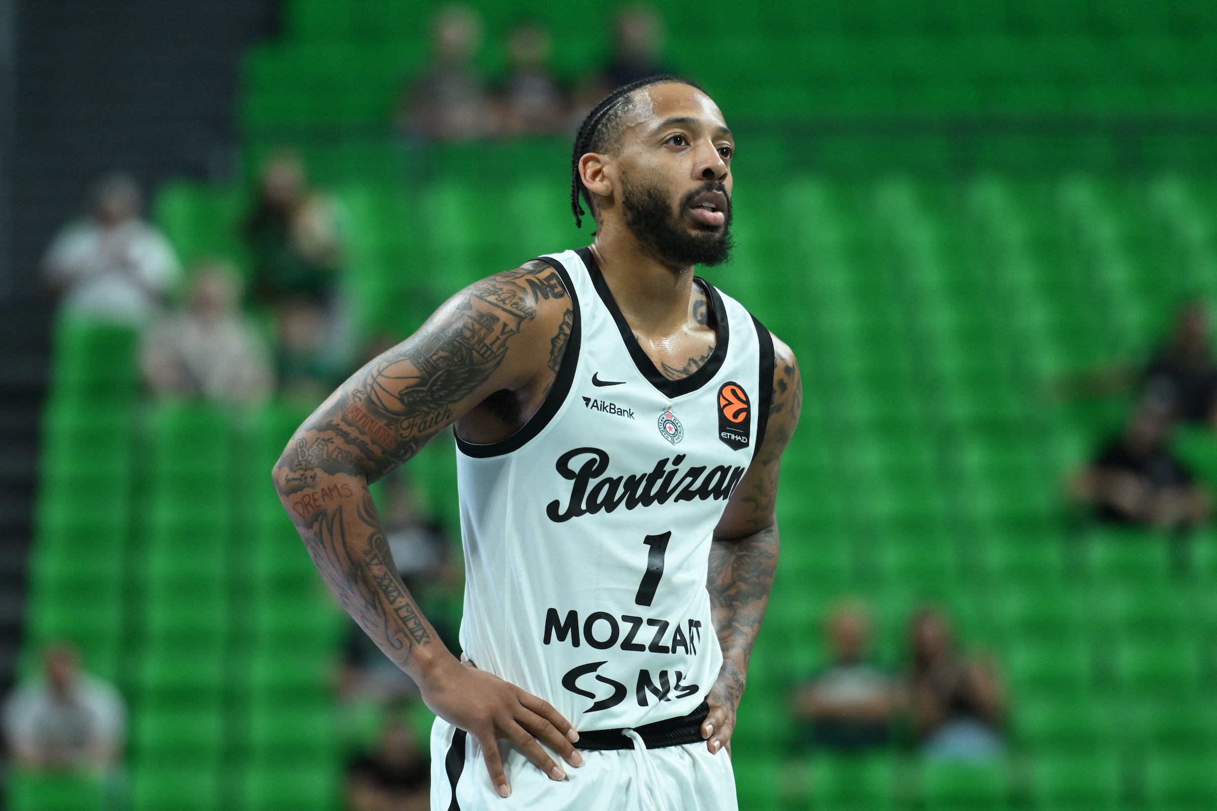 PAOK-PARTIZAN_03