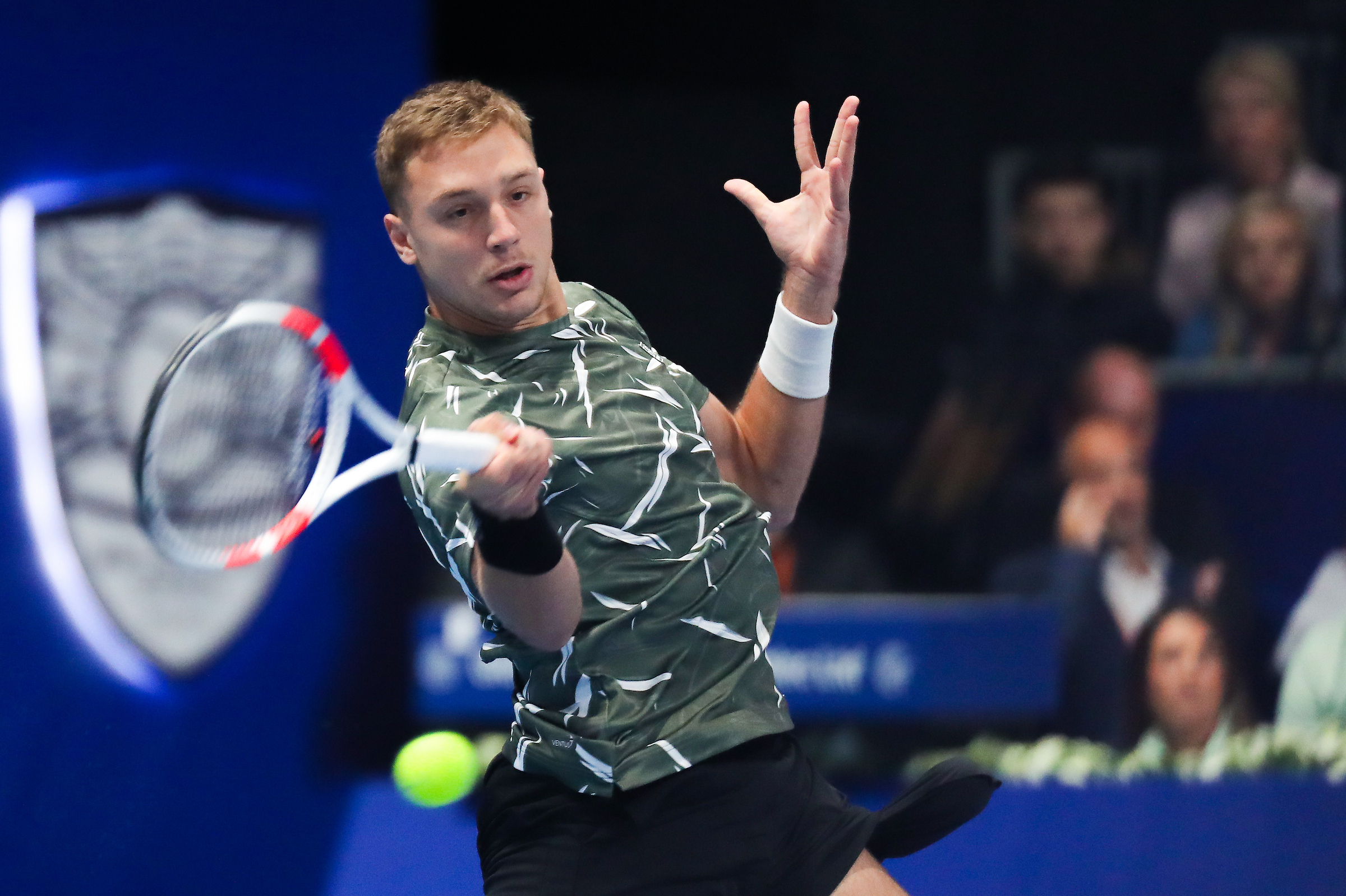 Medjedovic_v_Shapovalov-BO24-F-A7450
