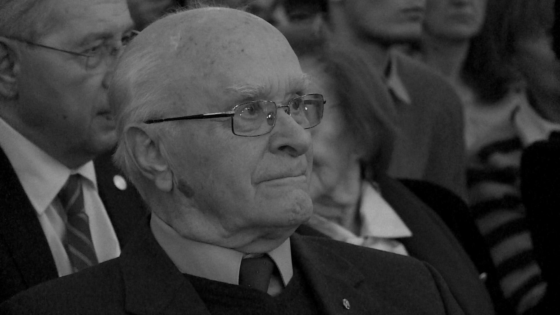 Raif Dizdarević Foto N1 Sarajevo 01.jpg