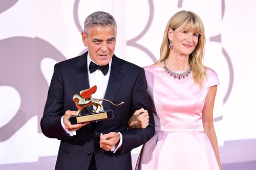 Foto: Anthony Harvey / Shutterstock Editorial / Profimedia