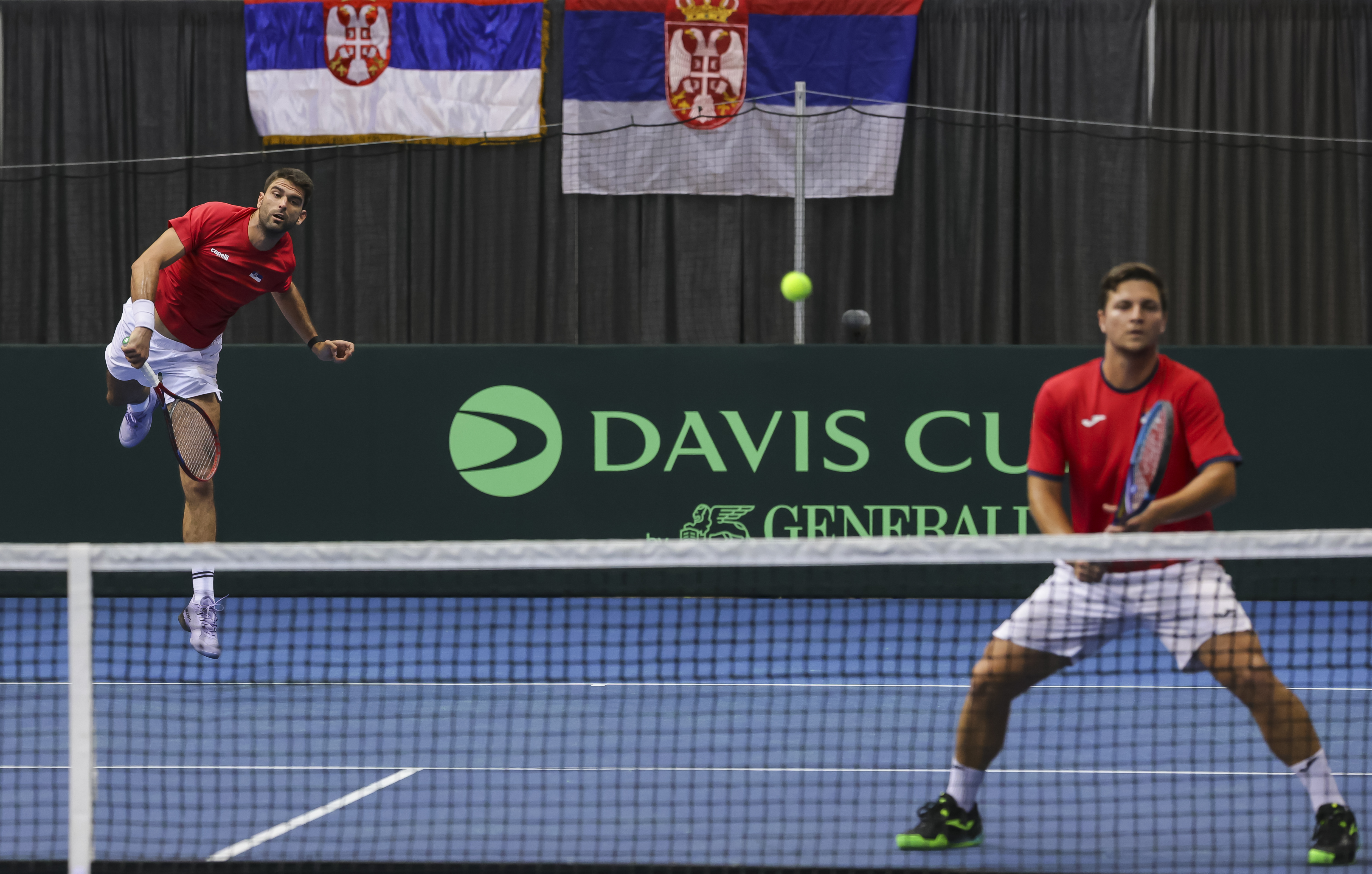 DC NIS-DOUBLES_18