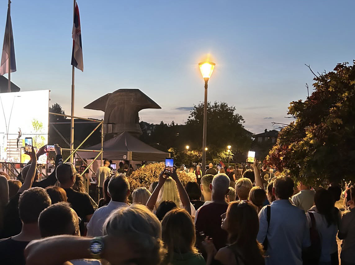subotica doček.jpg