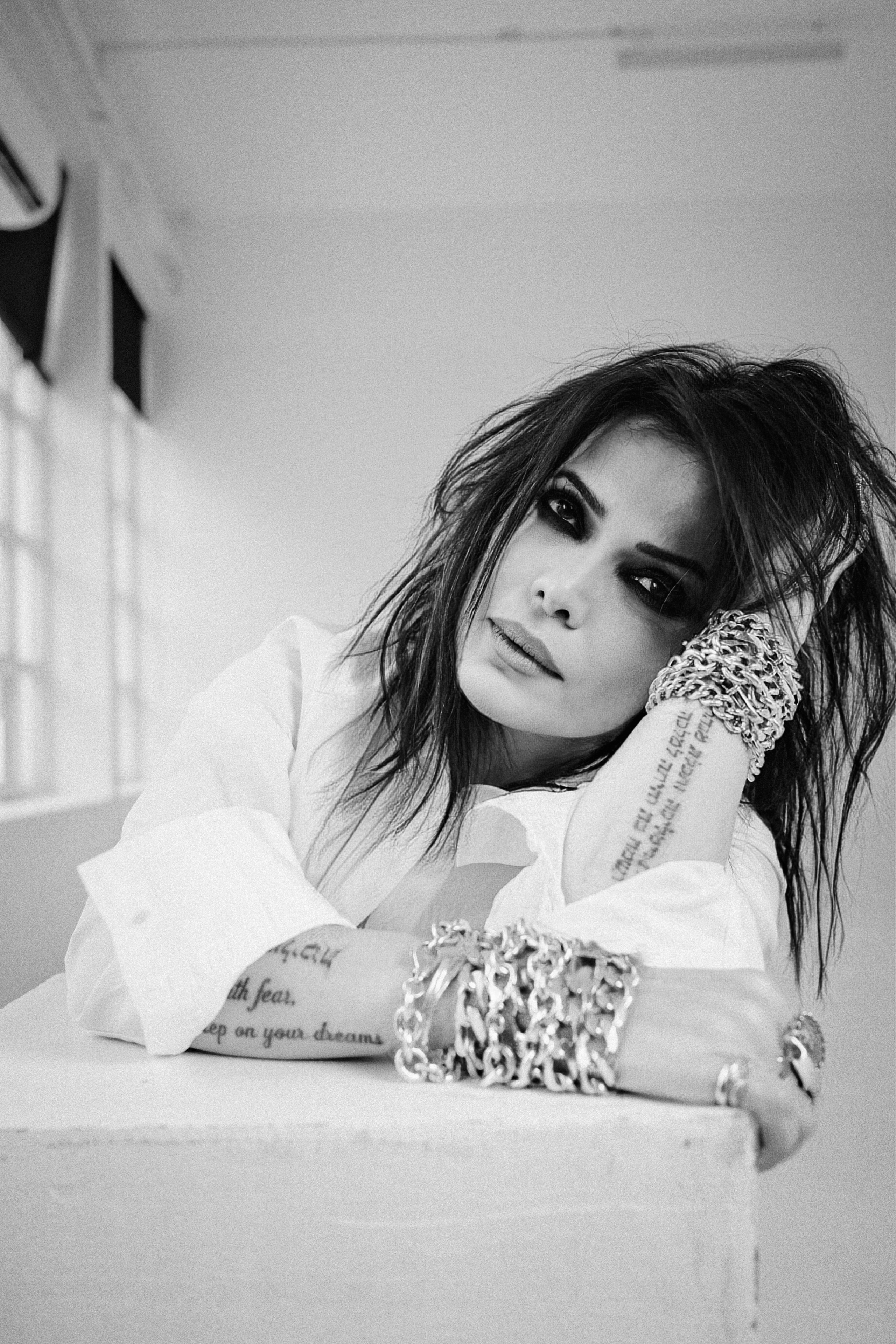 Foto: Stars and More Events / Jasmin Levi