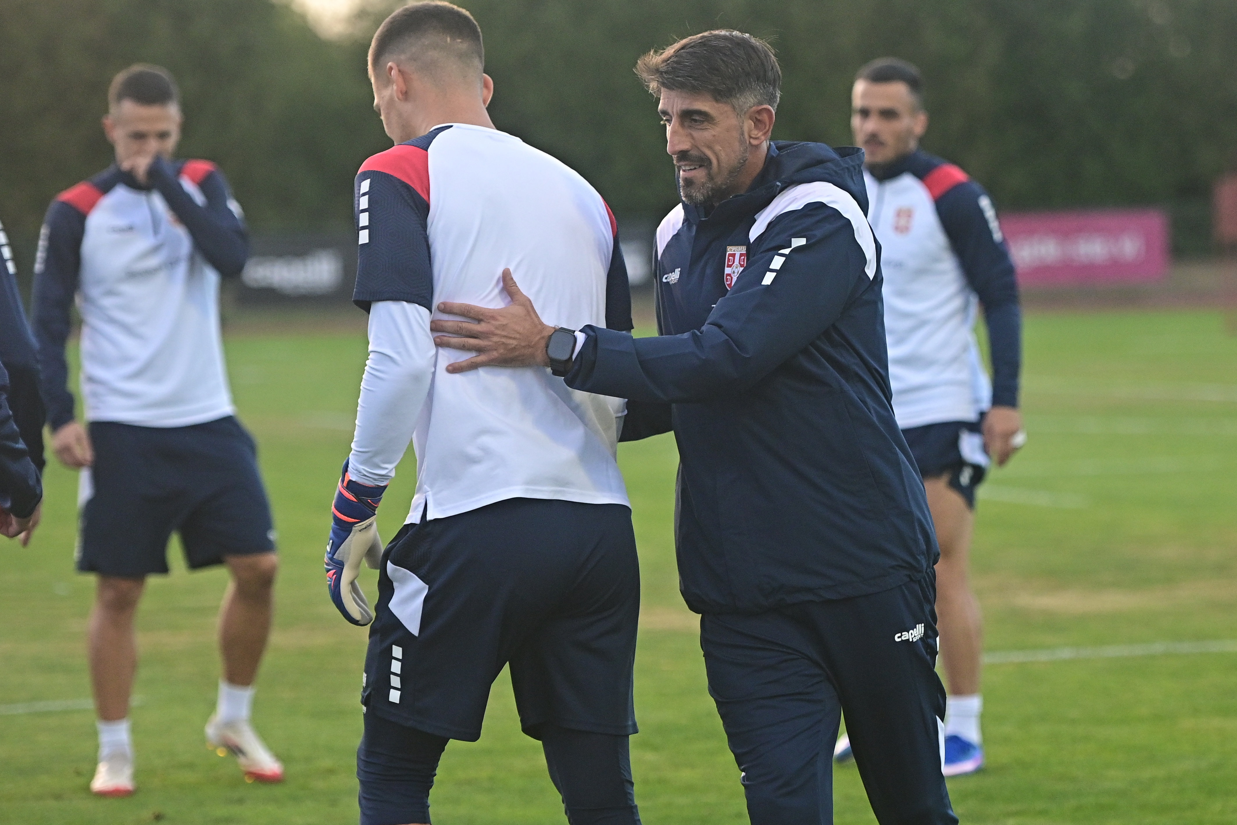 srbija trening 210926_ 0019