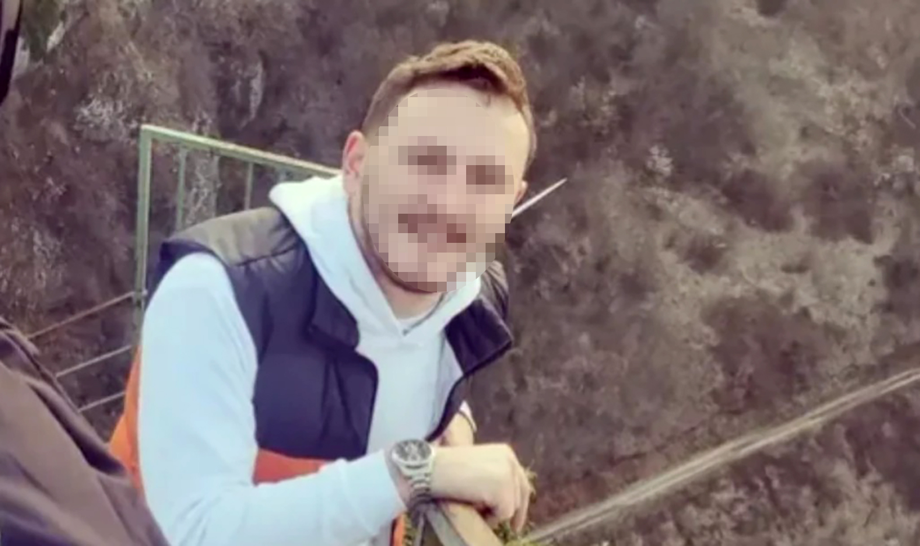 stradali pevač Goran Maksimović.jpg