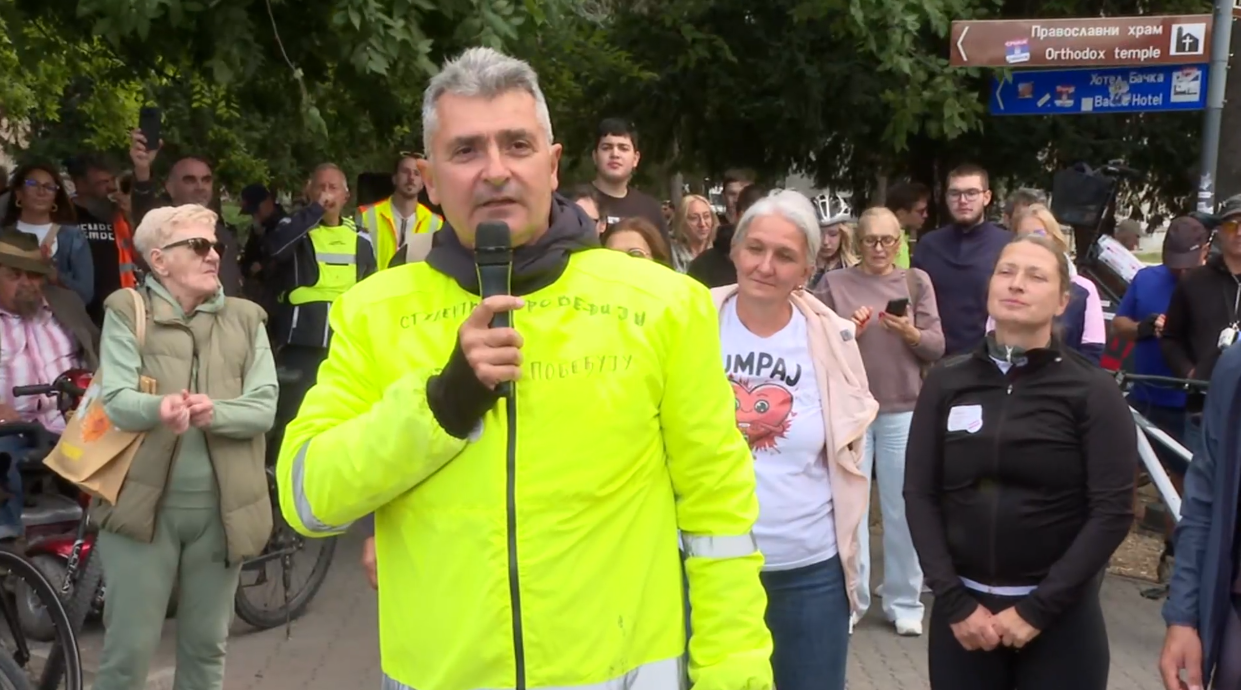 ilija srdanović foto n1 (2).png