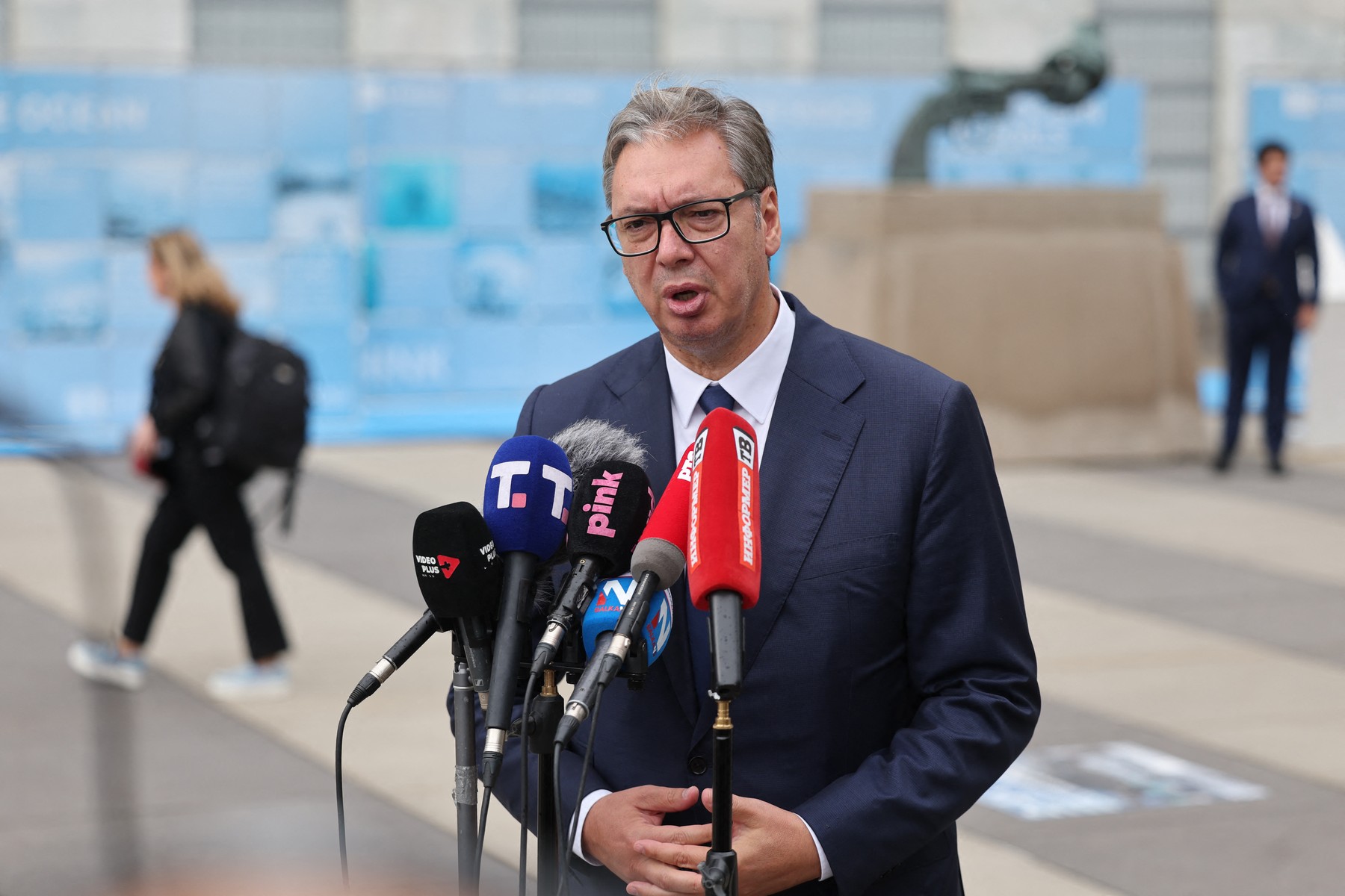 Aleksandar Vučić profimedia-1137249058.jpg